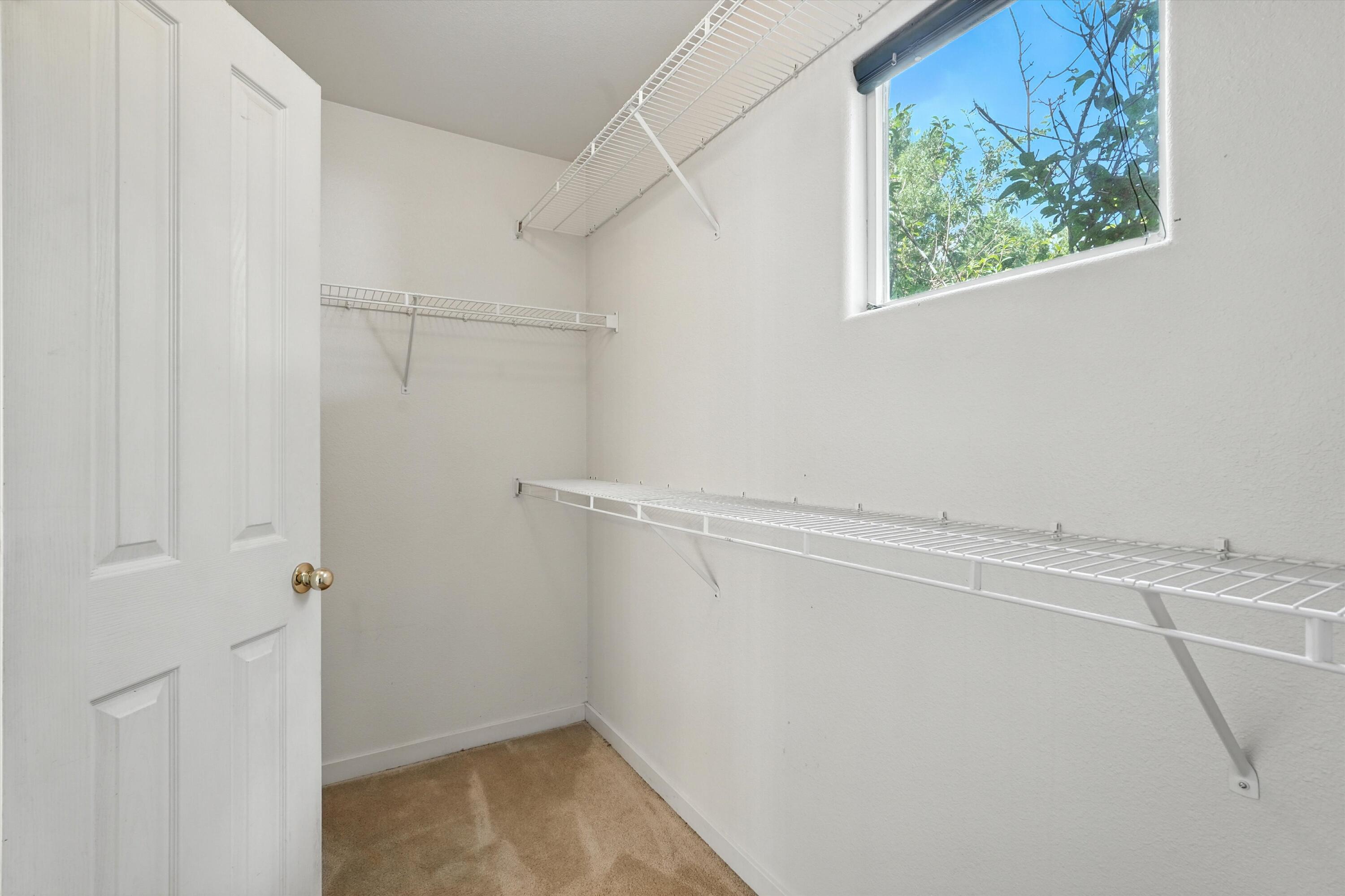 6963 Golden Mesa