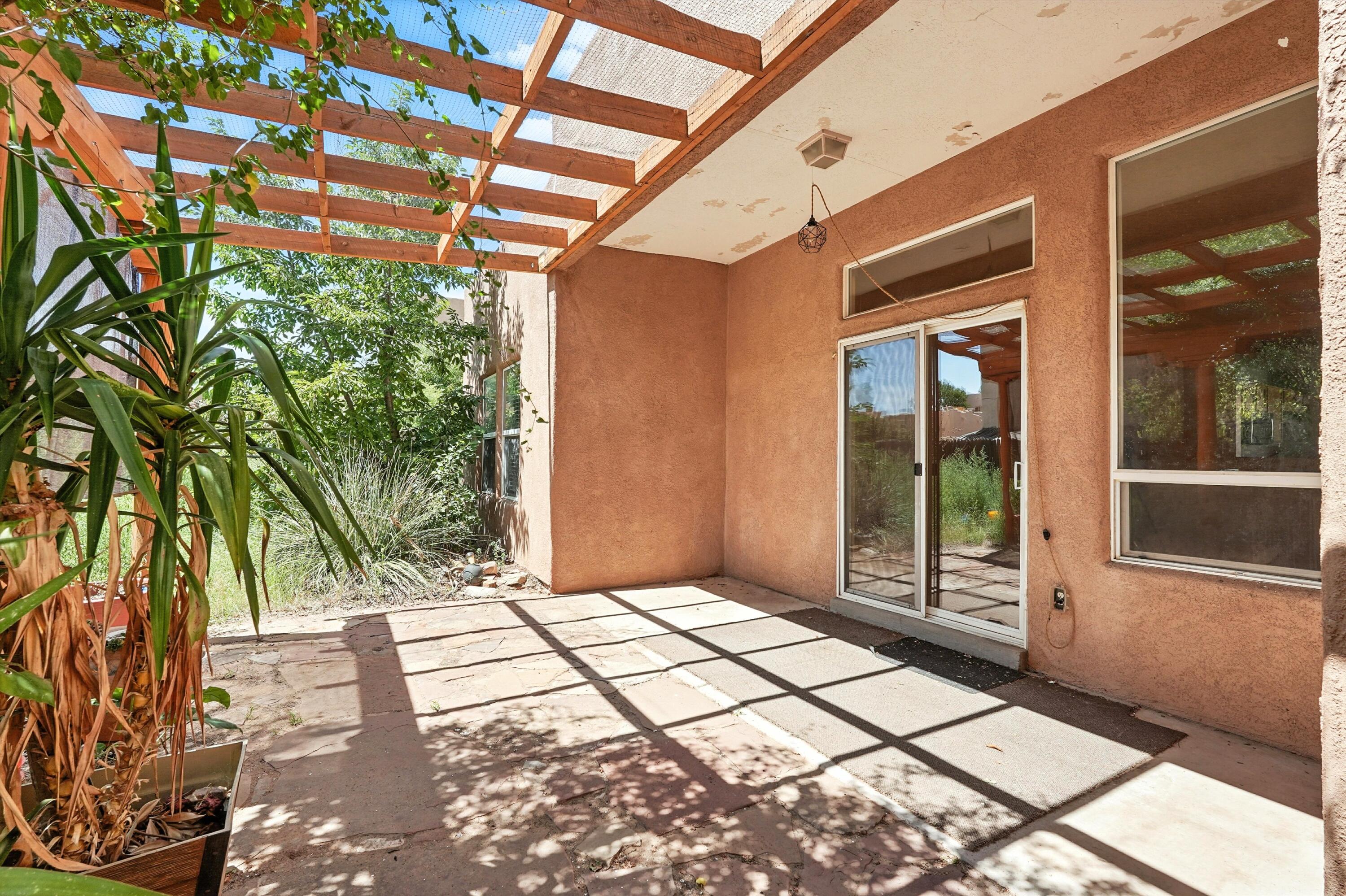 6963 Golden Mesa