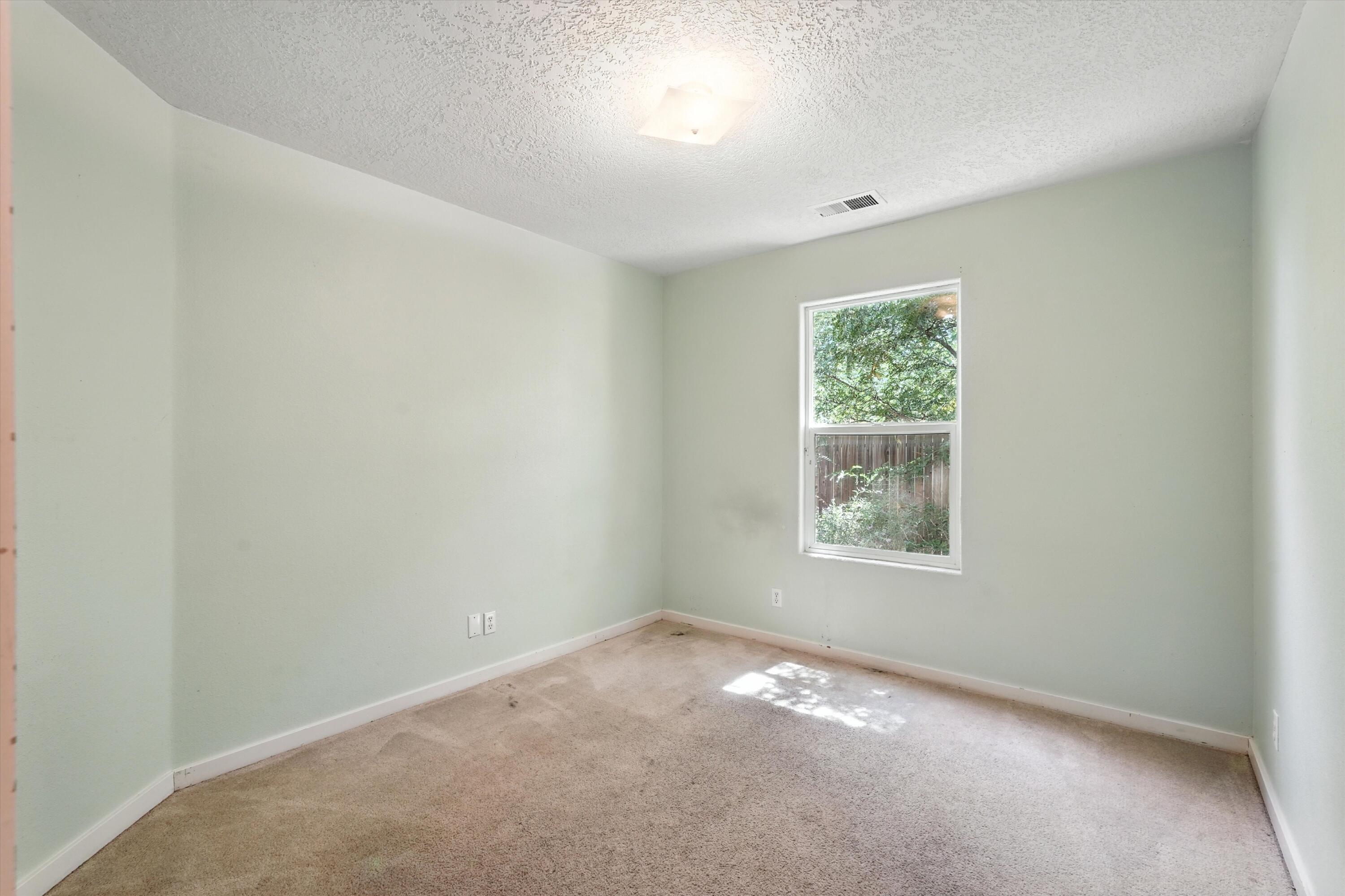 6963 Golden Mesa