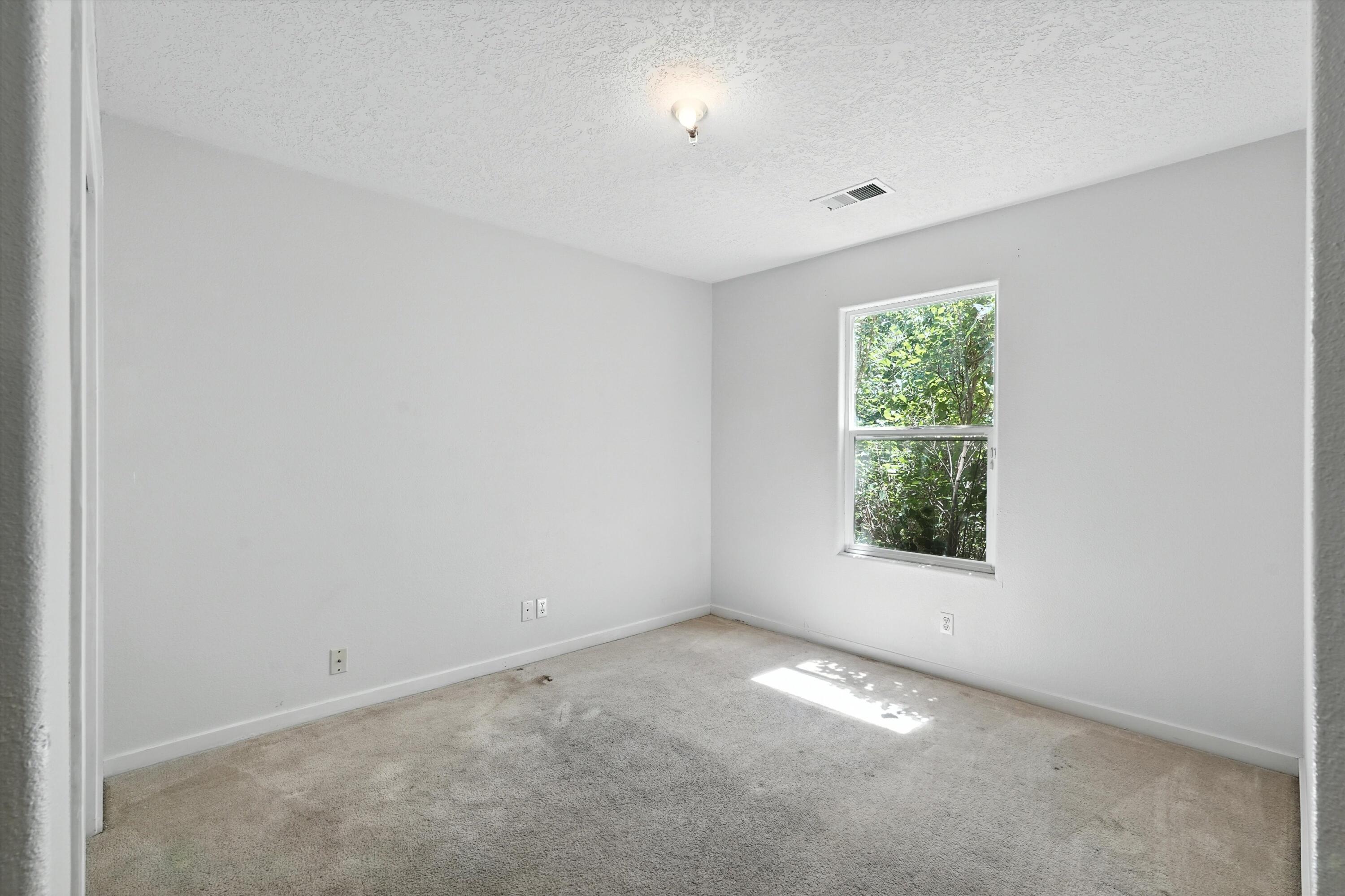 6963 Golden Mesa