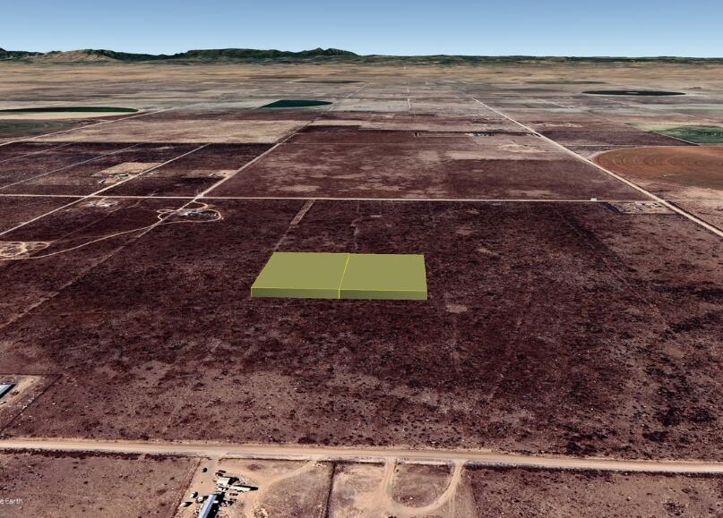 GOLDEN VALLEY Lot:149, 156