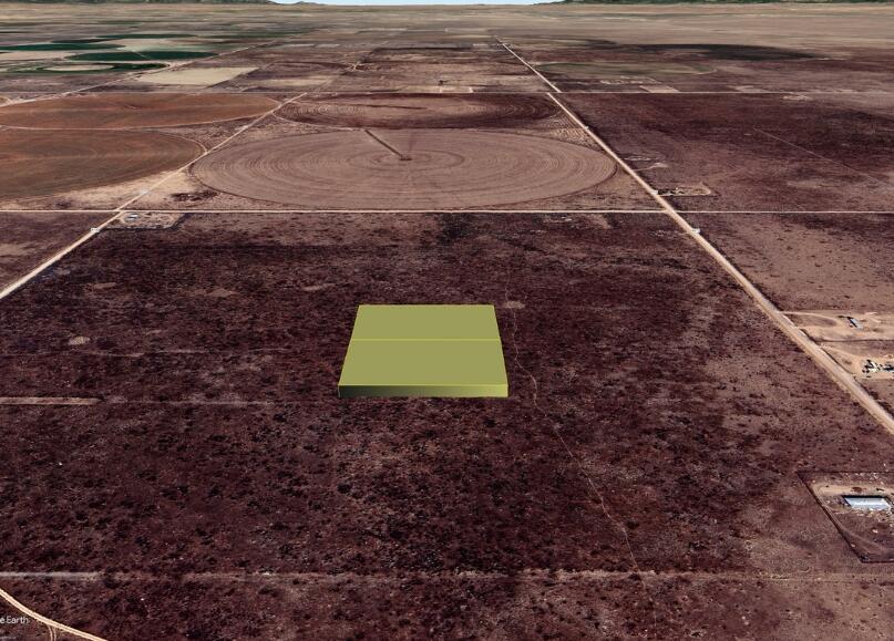 GOLDEN VALLEY Lot:149, 156