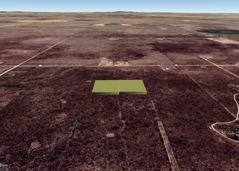 GOLDEN VALLEY Lot:149, 156
