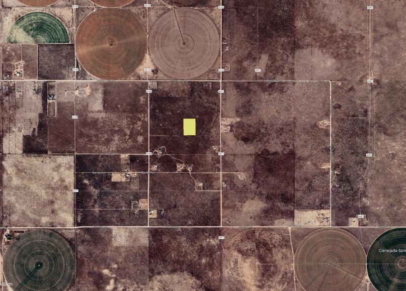 GOLDEN VALLEY Lot:149, 156