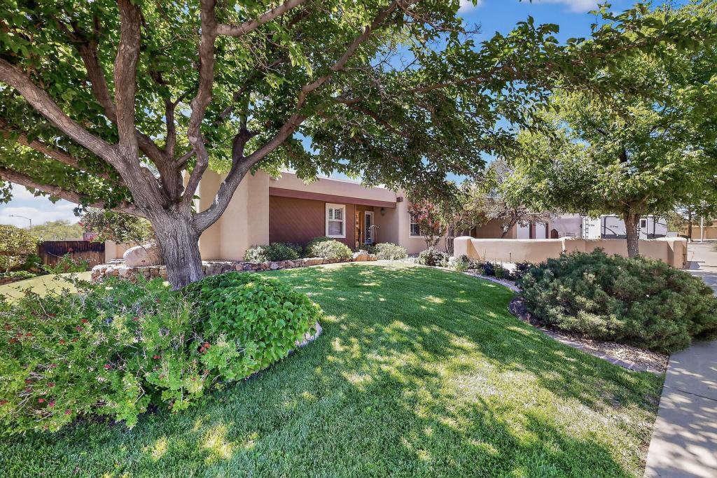 5501 LUNA DEL ORO Court NE