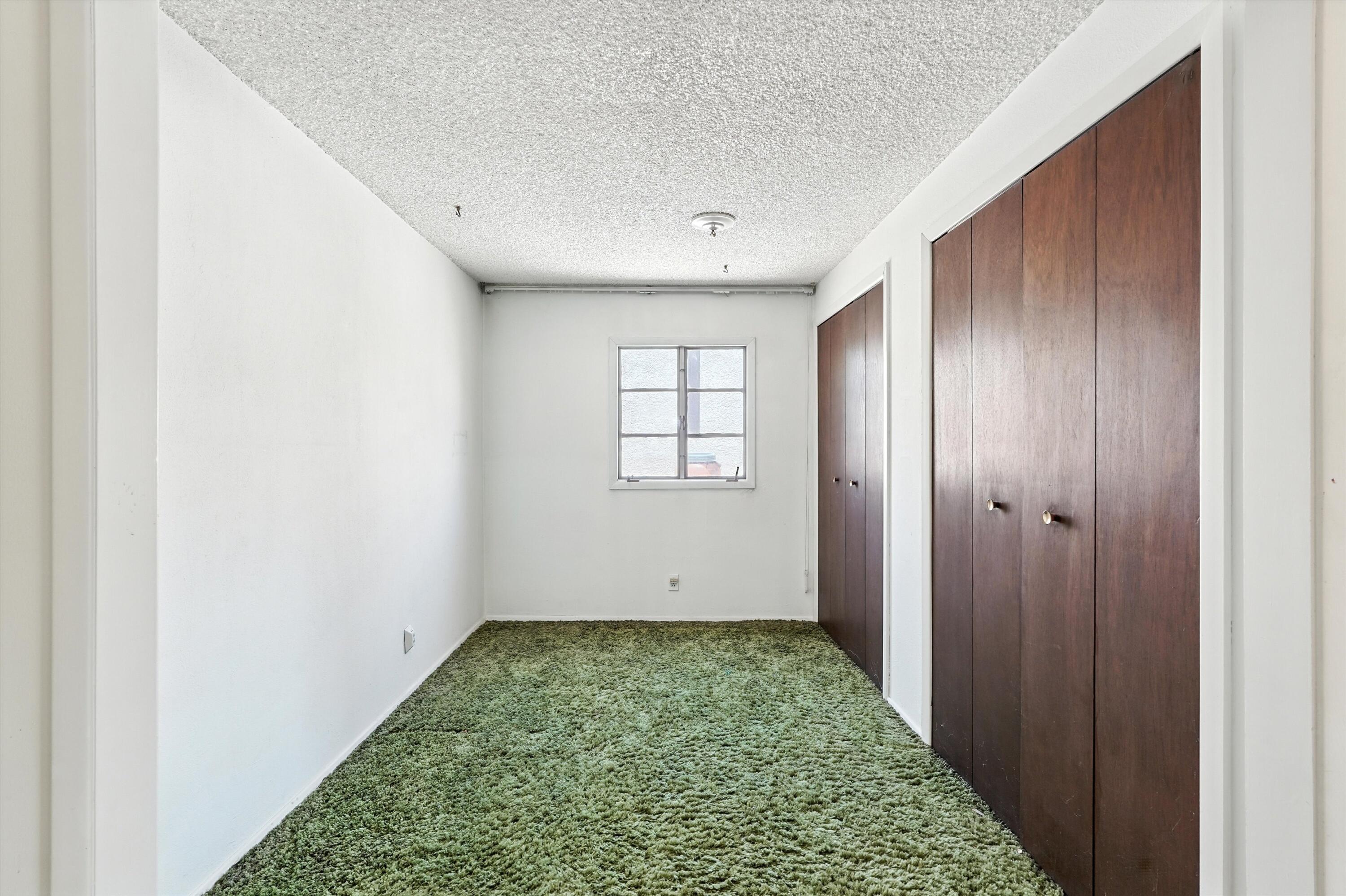 713 LA VETA Drive