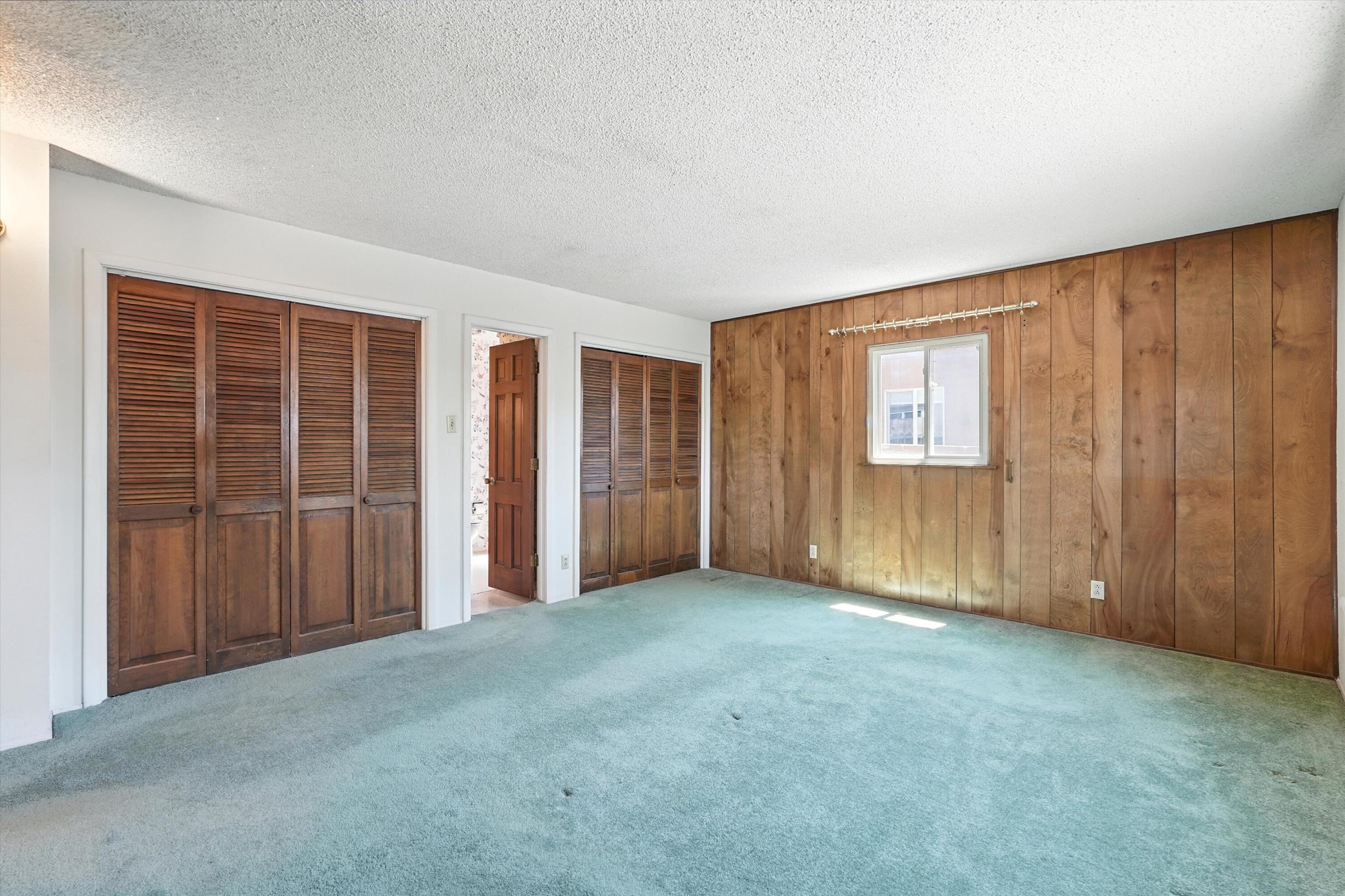 713 LA VETA Drive