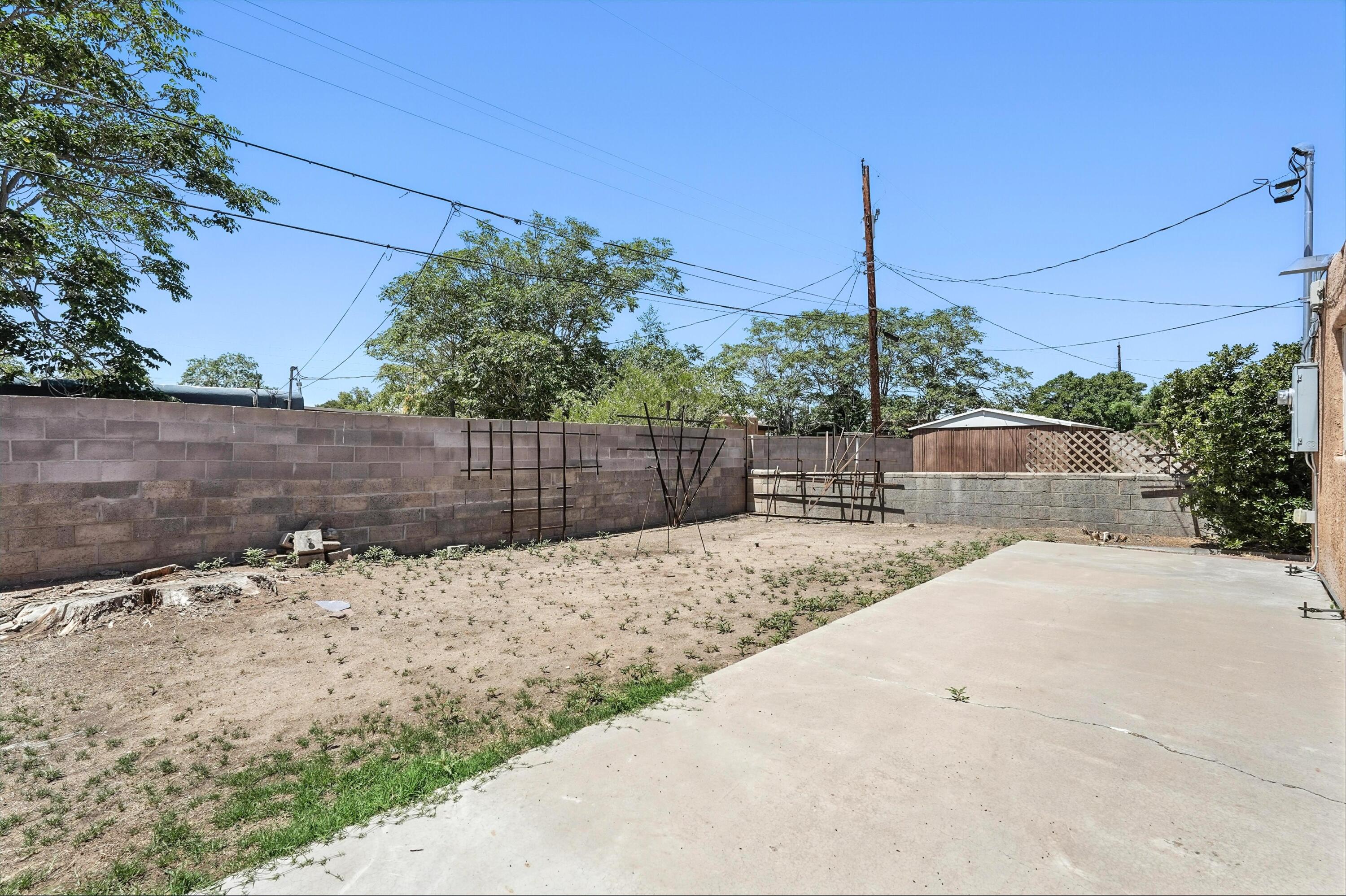 713 LA VETA Drive