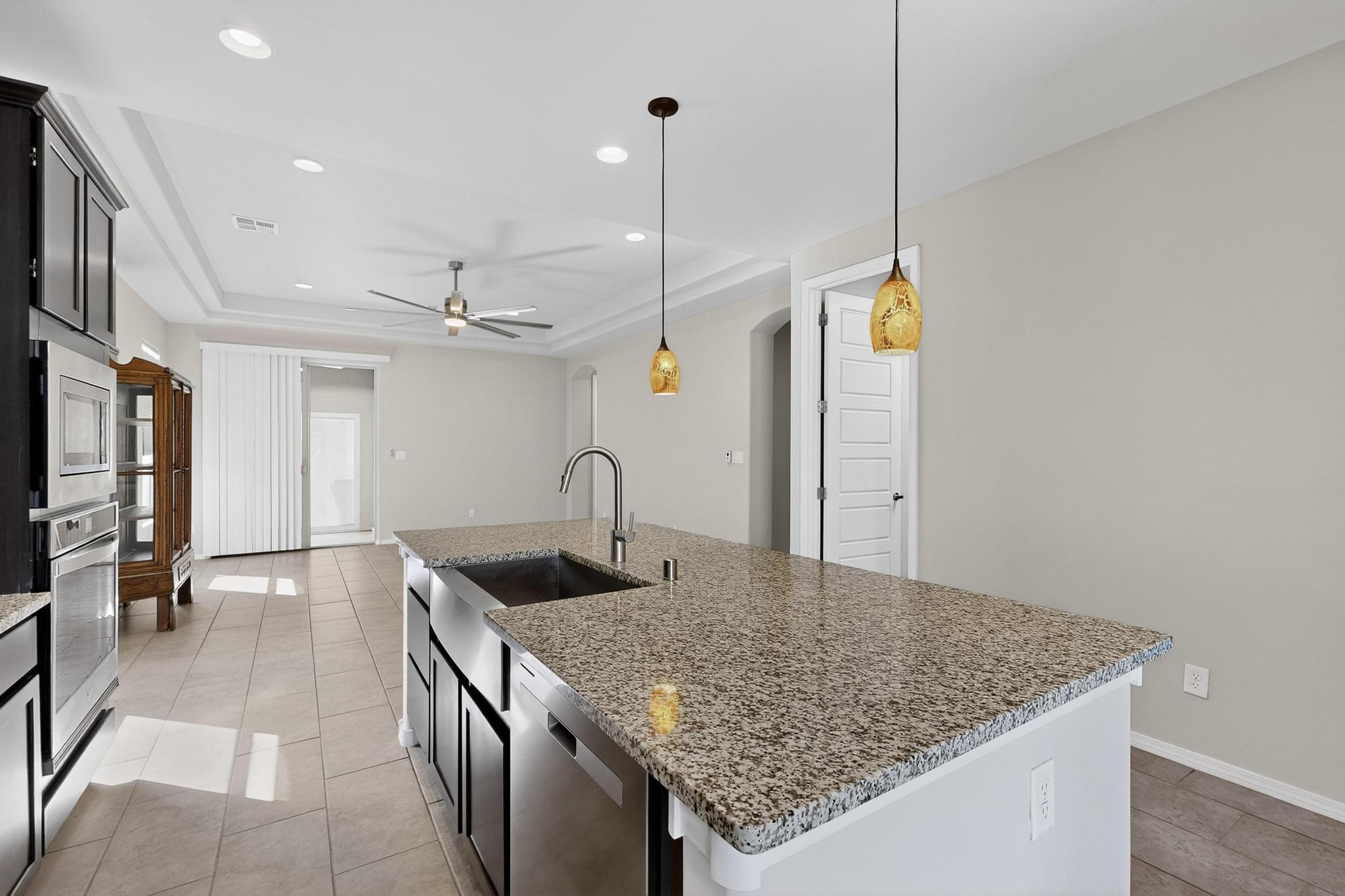 414 Adeline Avenue SW