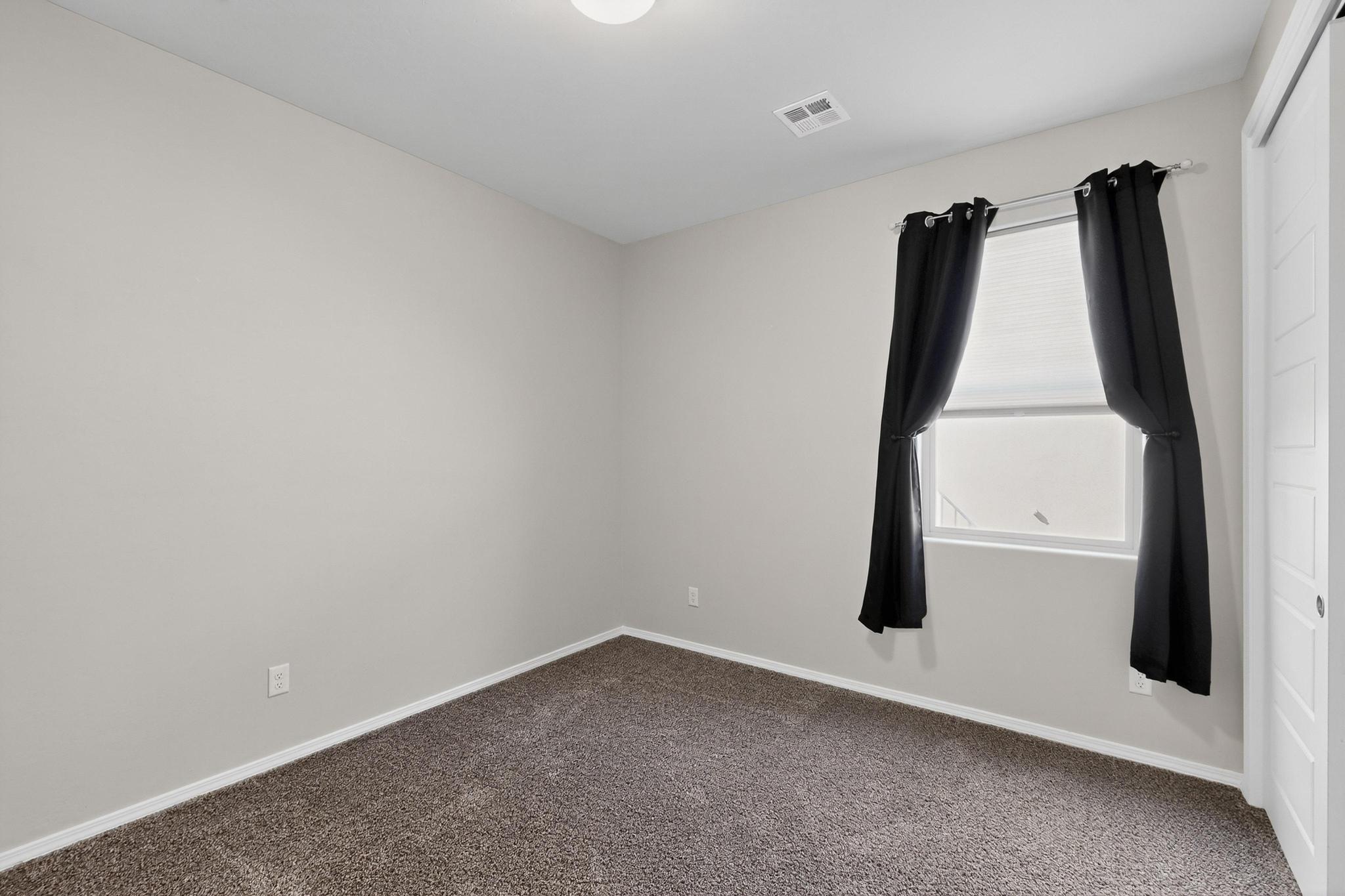 414 Adeline Avenue SW