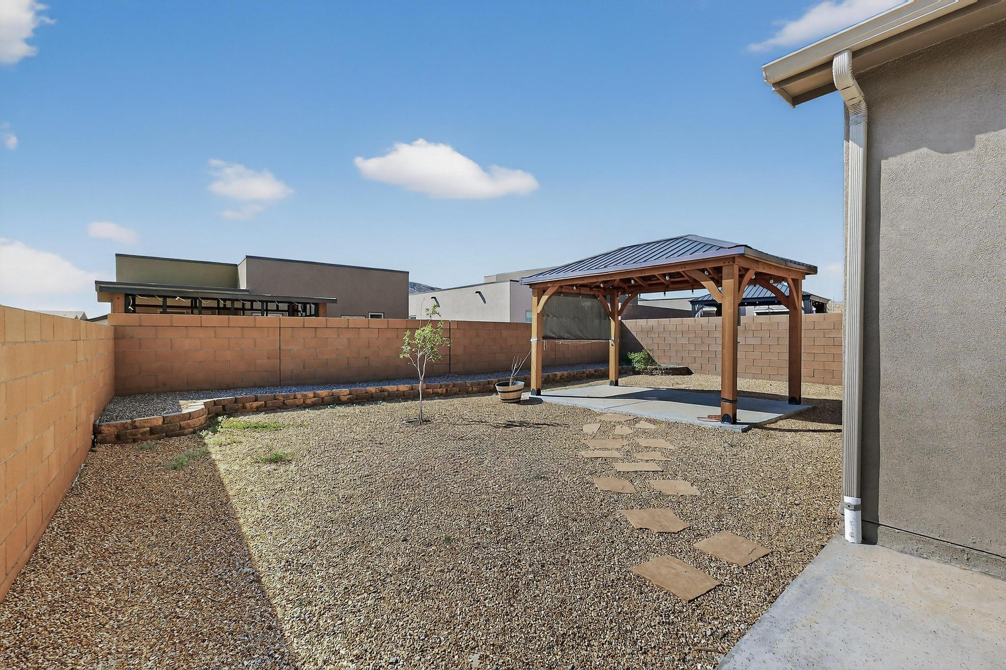 414 Adeline Avenue SW