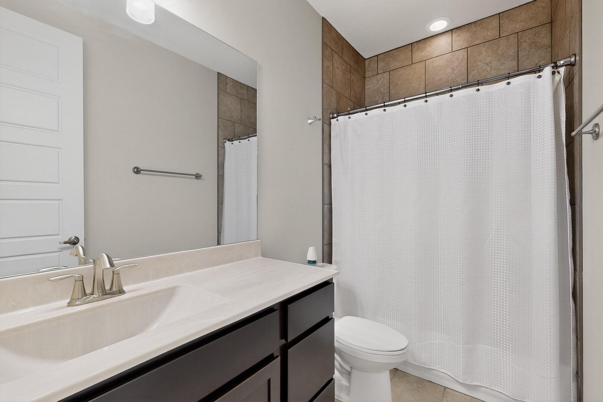 414 Adeline Avenue SW