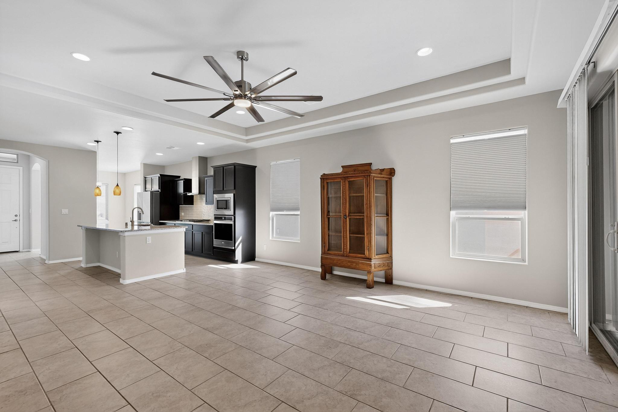 414 Adeline Avenue SW