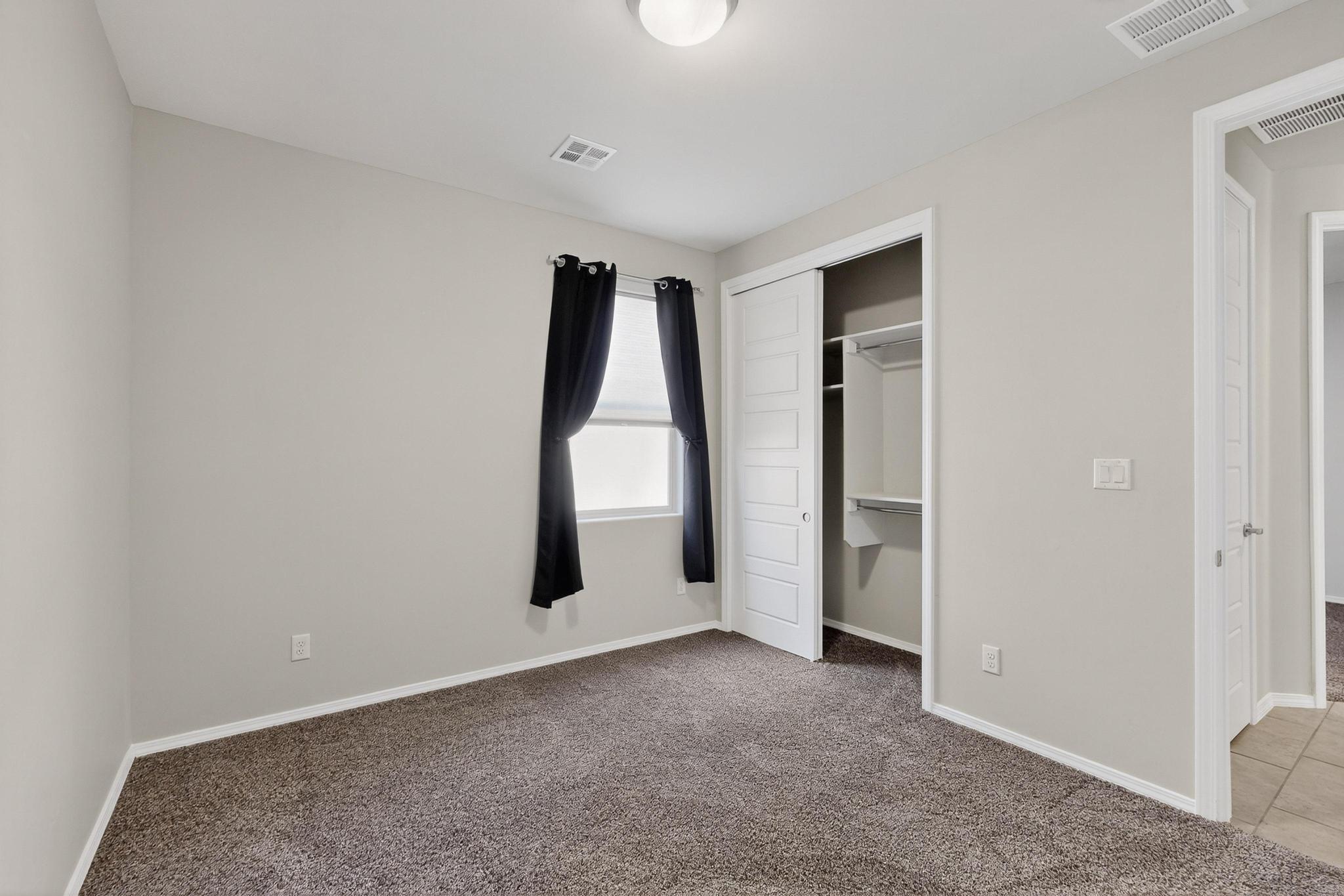 414 Adeline Avenue SW