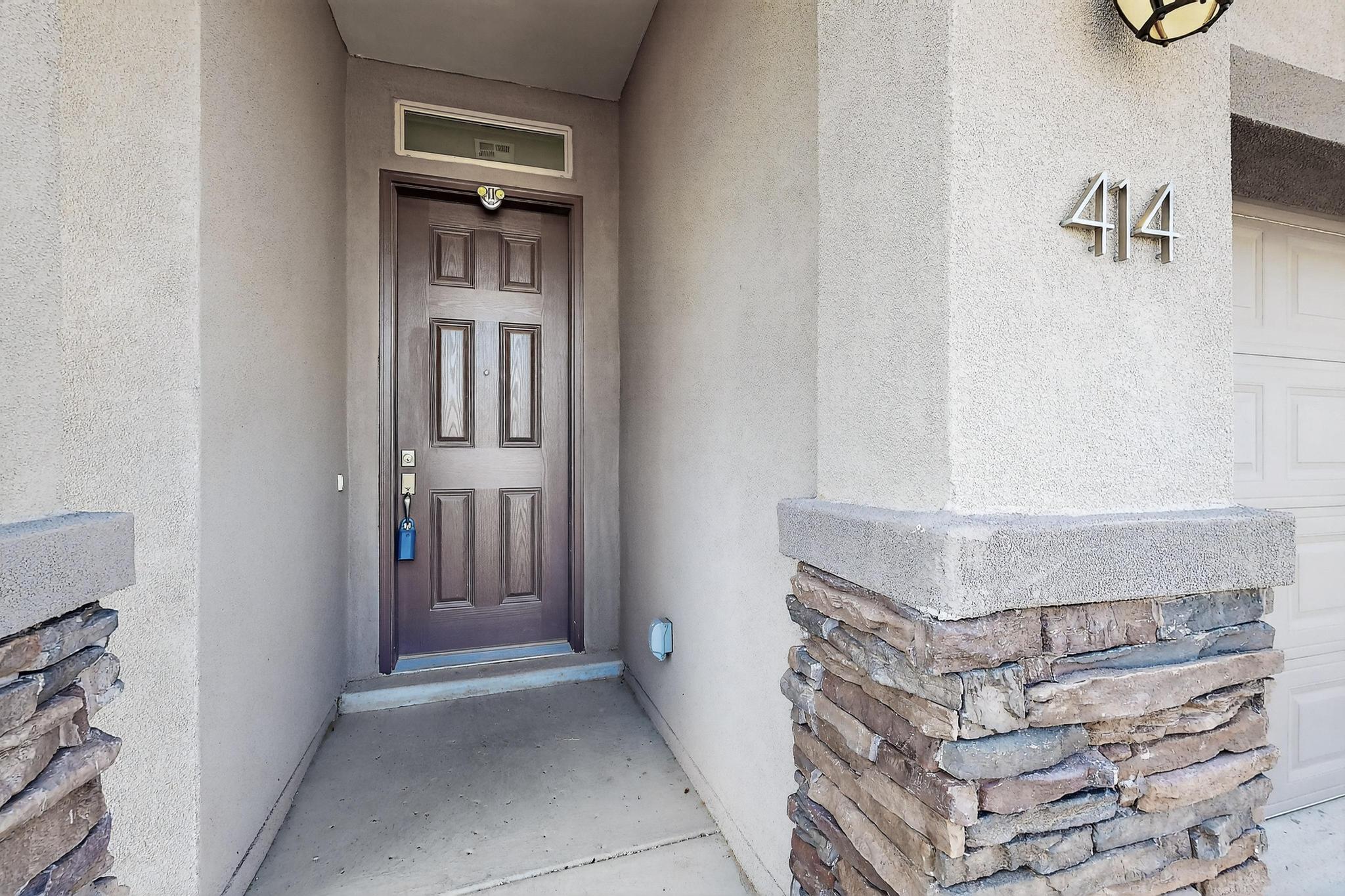 414 Adeline Avenue SW