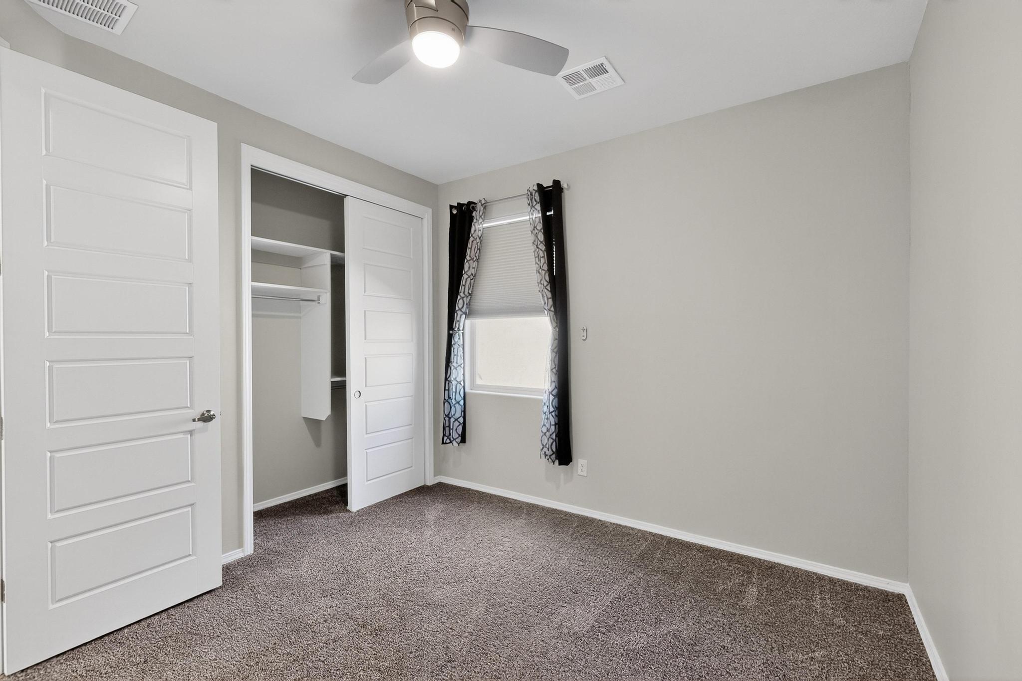 414 Adeline Avenue SW