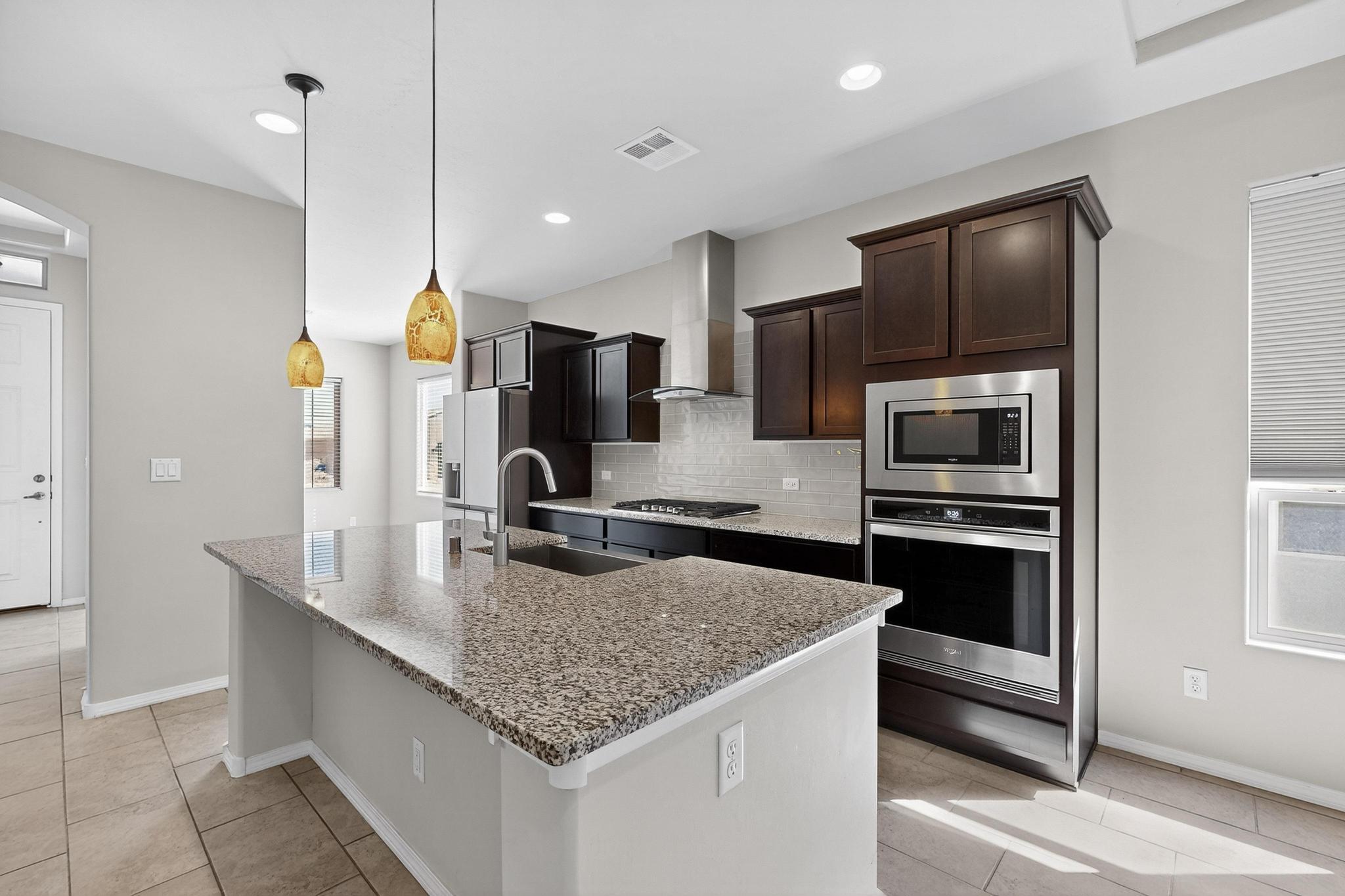 414 Adeline Avenue SW