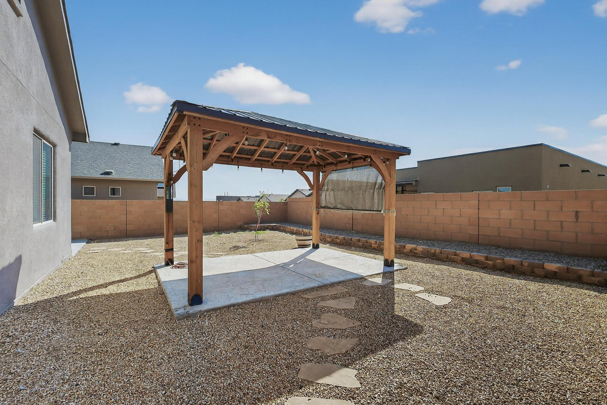 414 Adeline Avenue SW