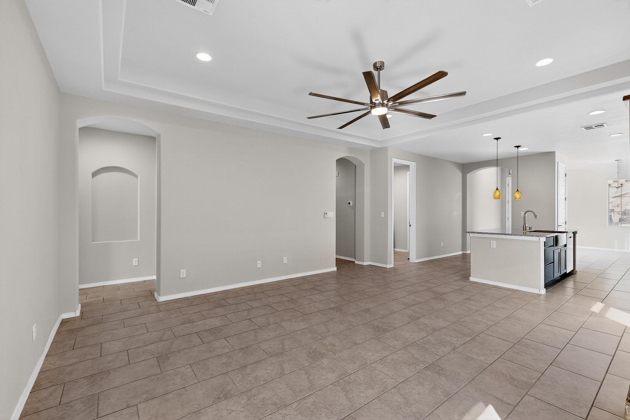 414 Adeline Avenue SW