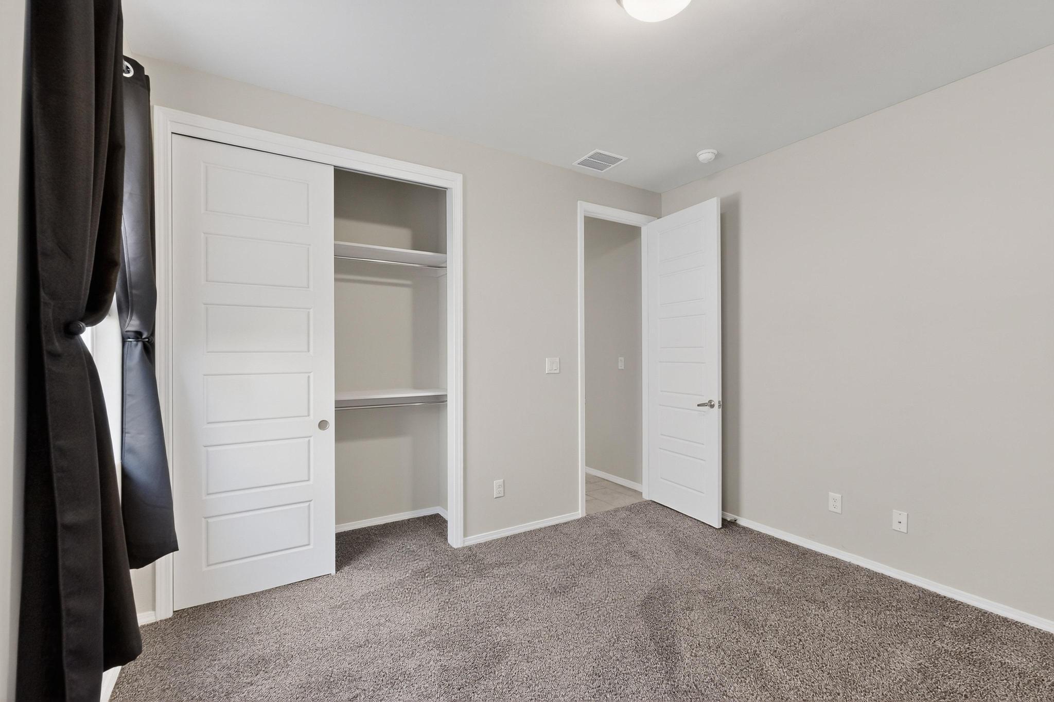 414 Adeline Avenue SW