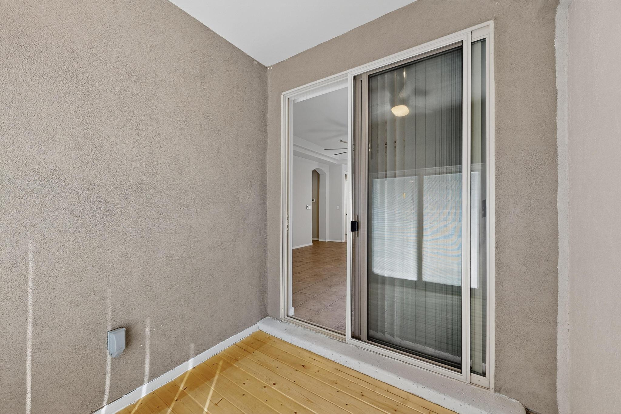 414 Adeline Avenue SW