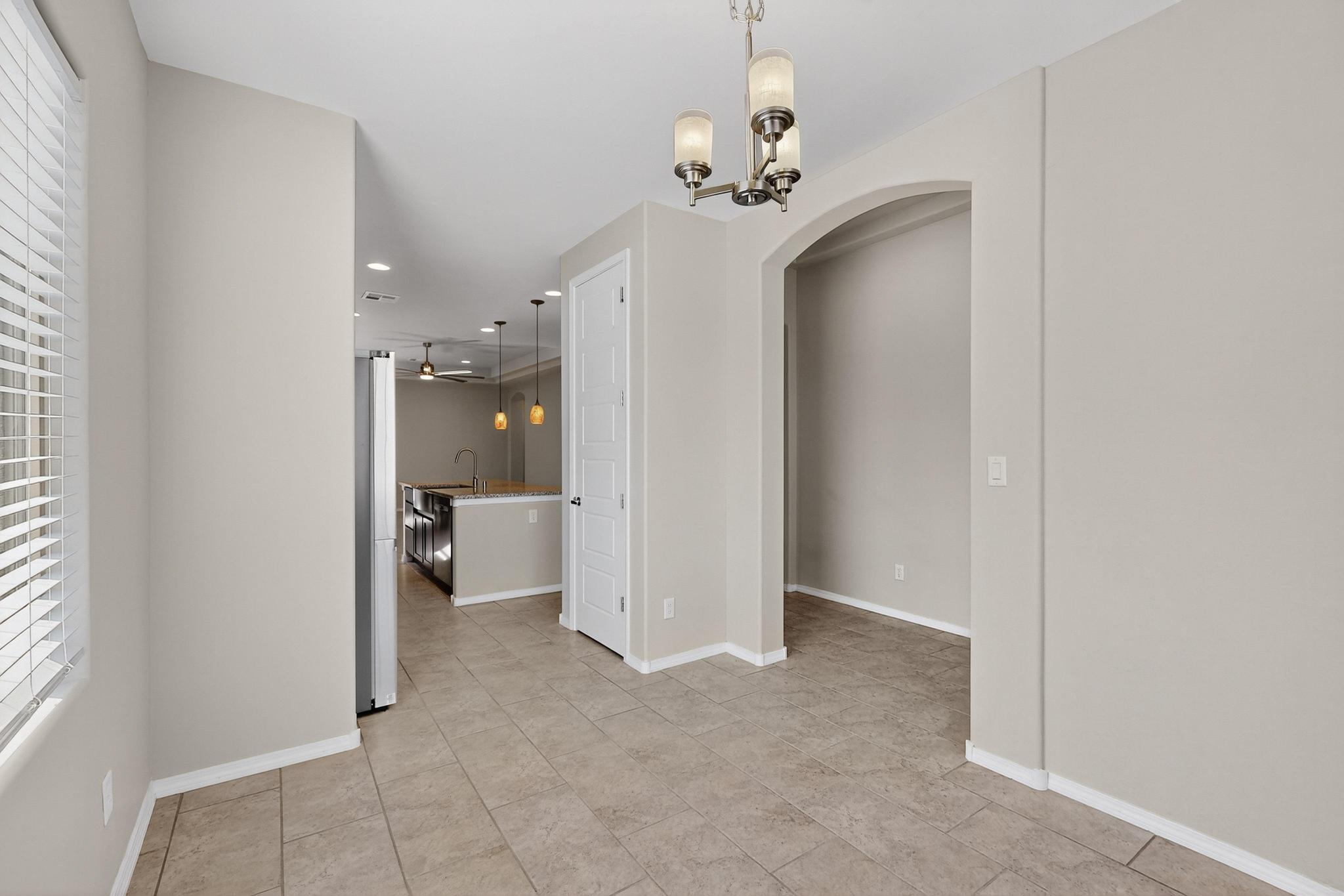 414 Adeline Avenue SW