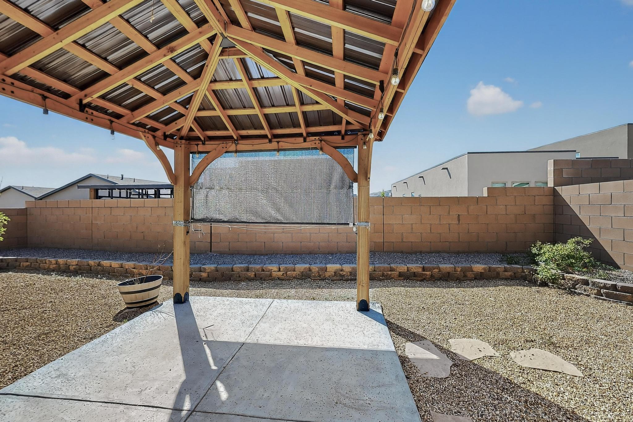 414 Adeline Avenue SW