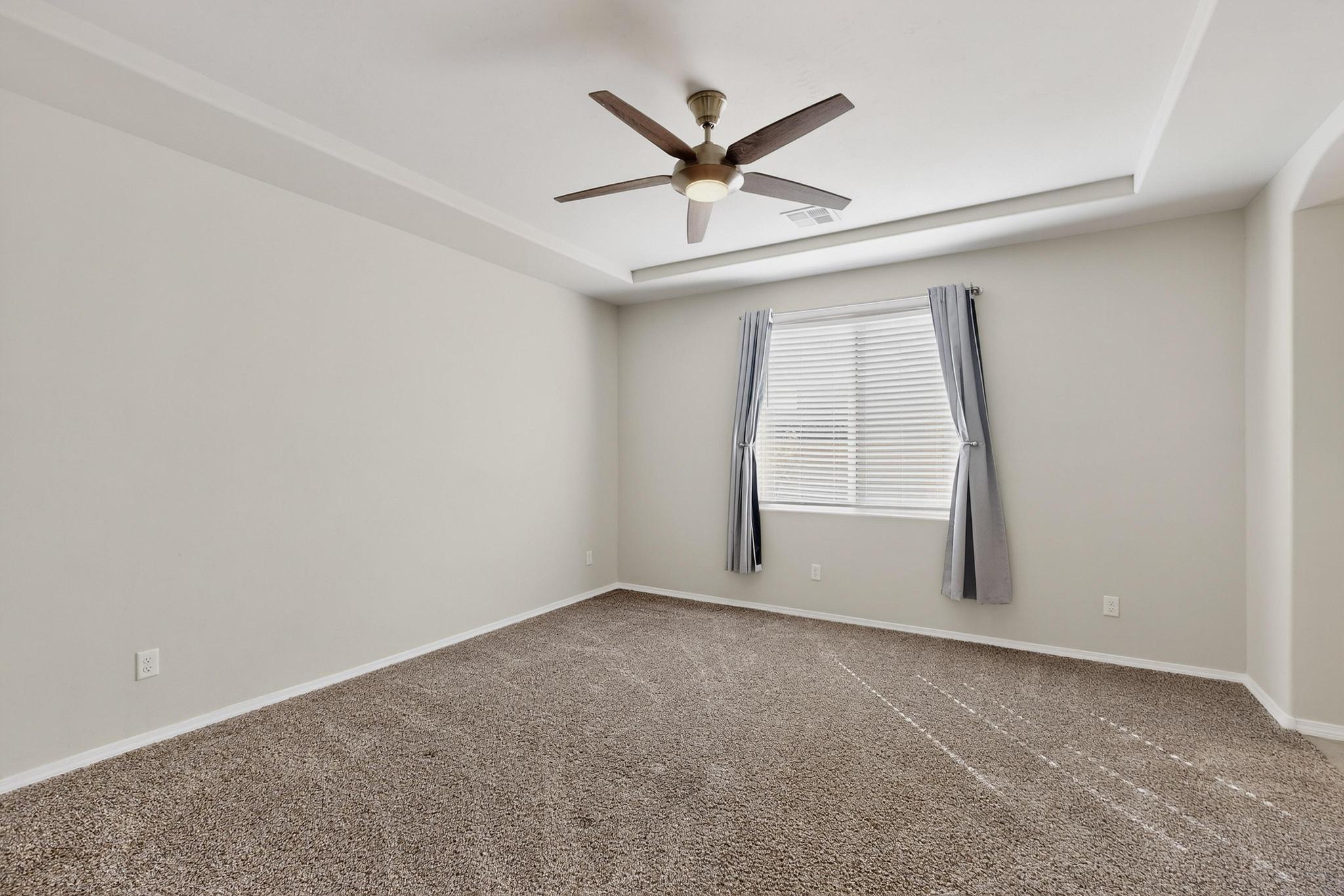 414 Adeline Avenue SW