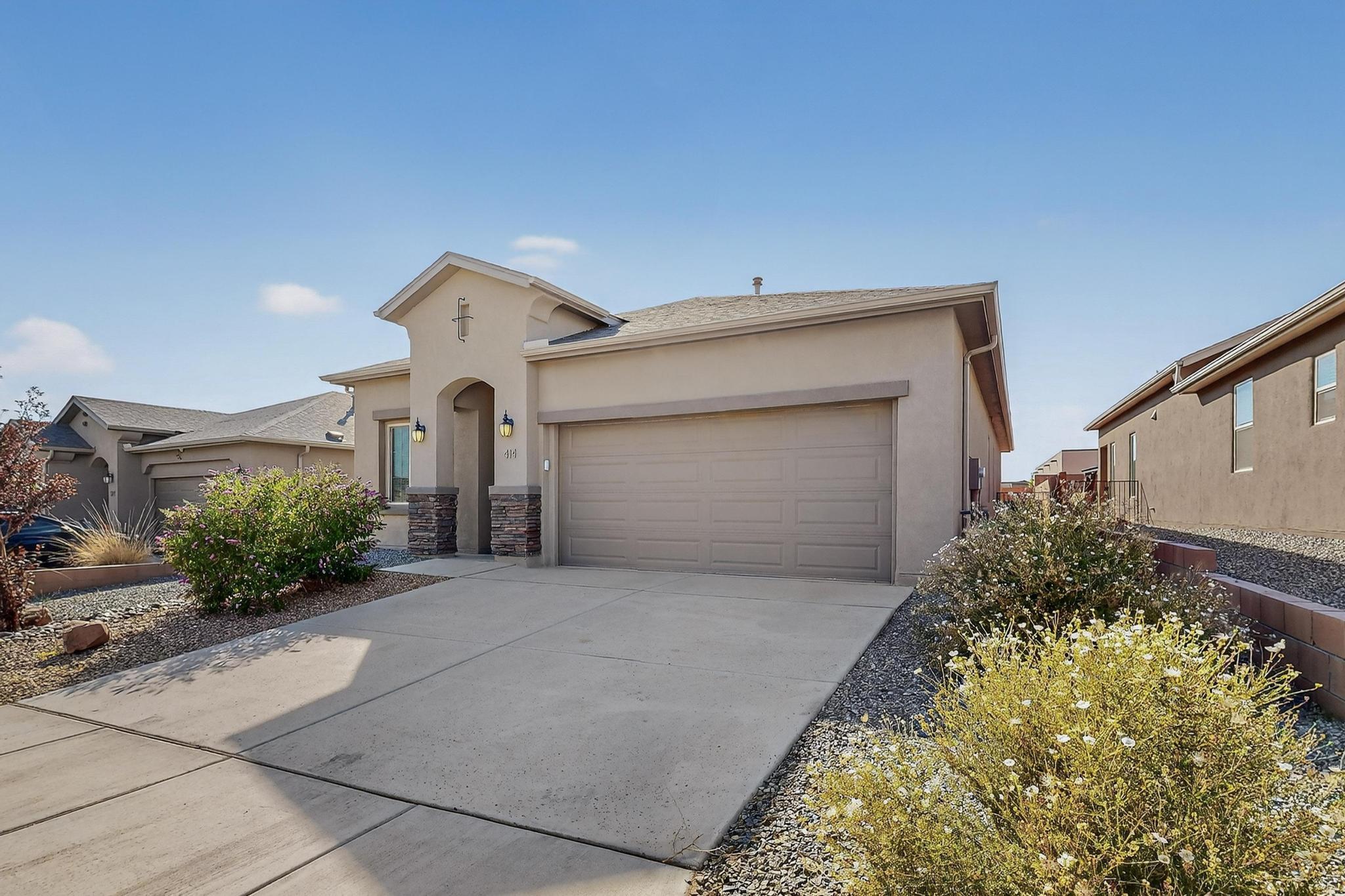 414 Adeline Avenue SW