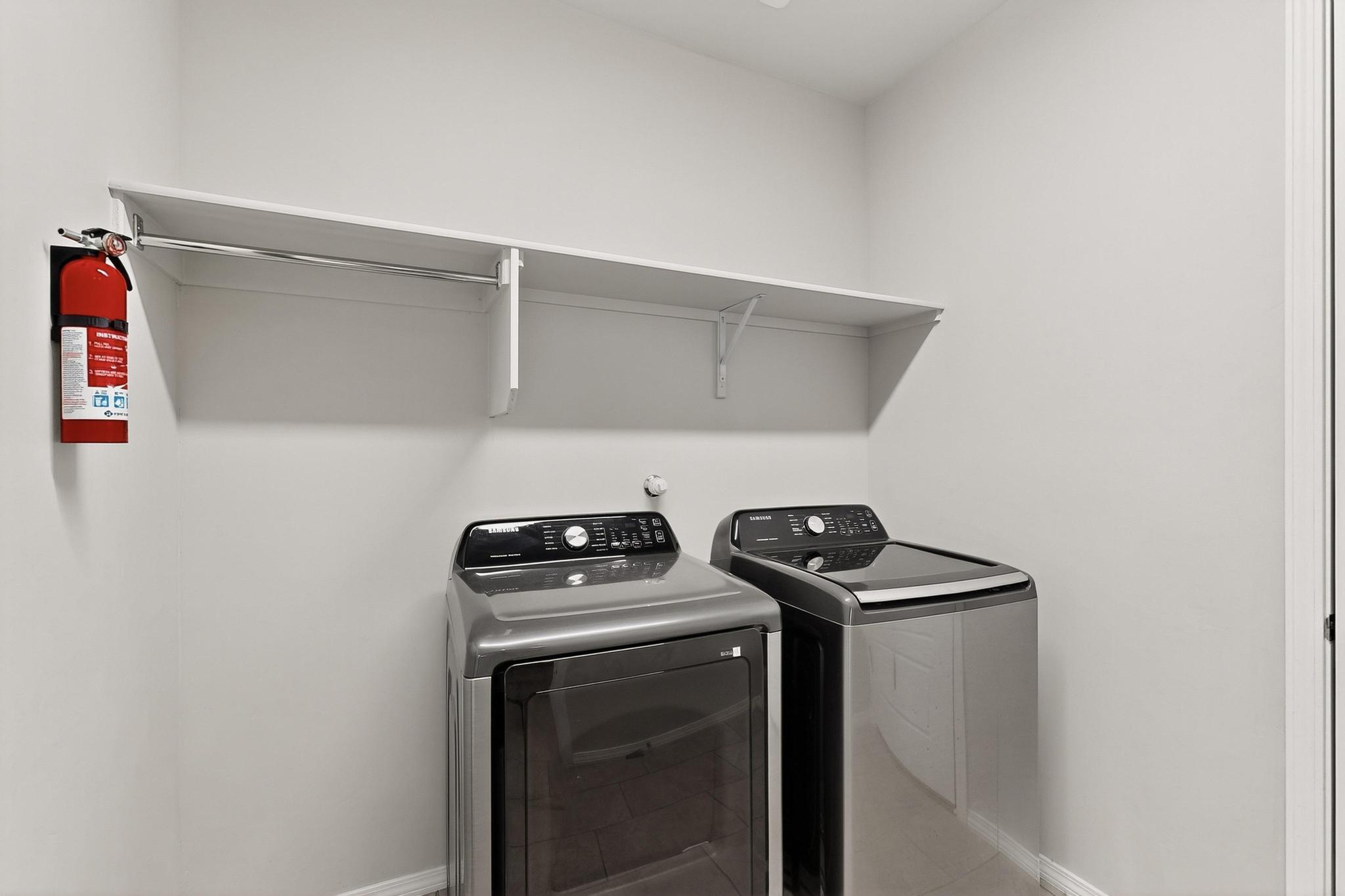 414 Adeline Avenue SW