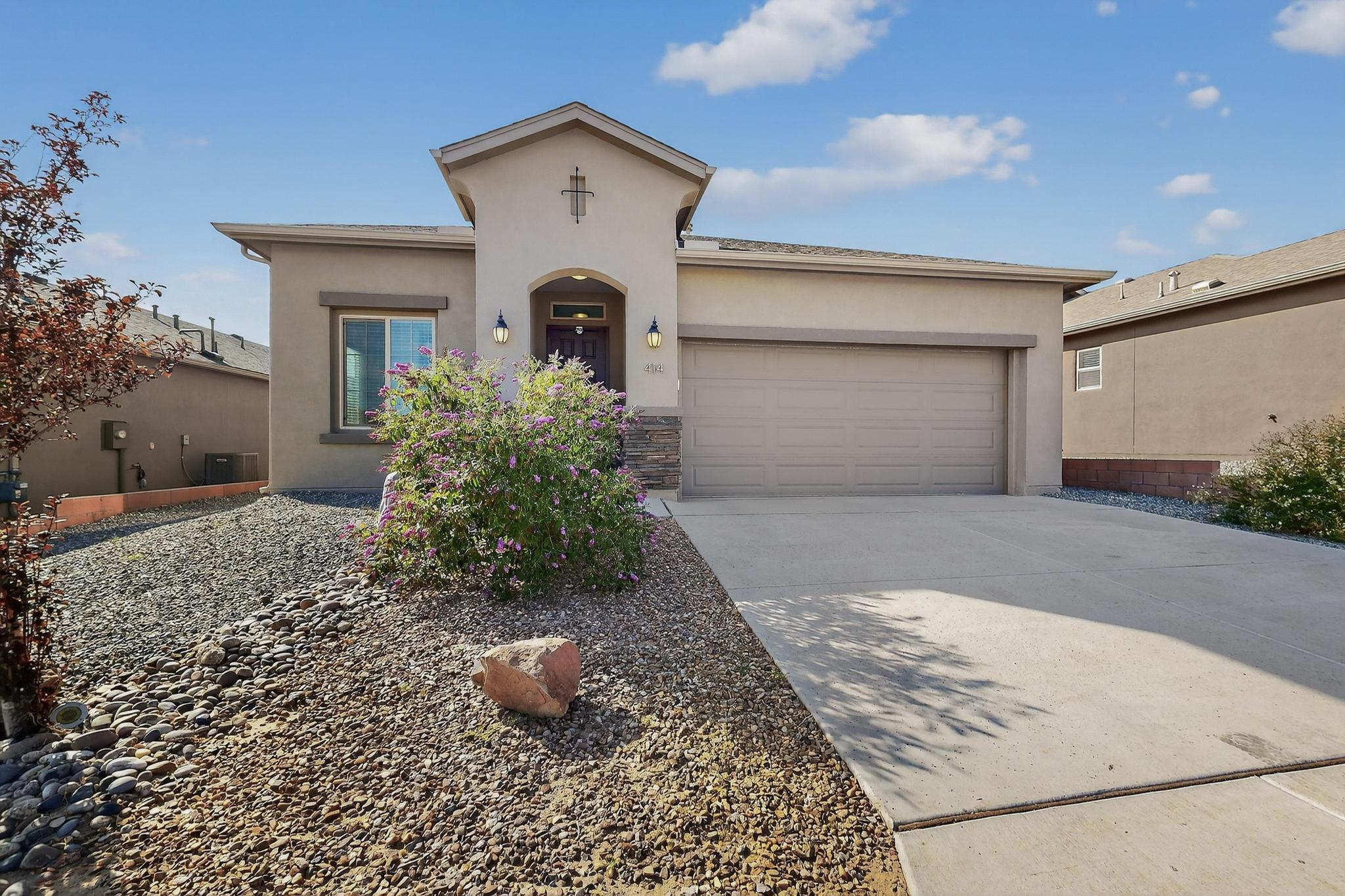 414 Adeline Avenue SW