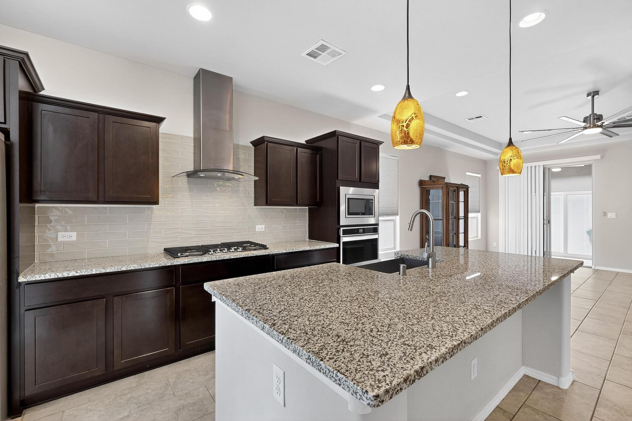 414 Adeline Avenue SW