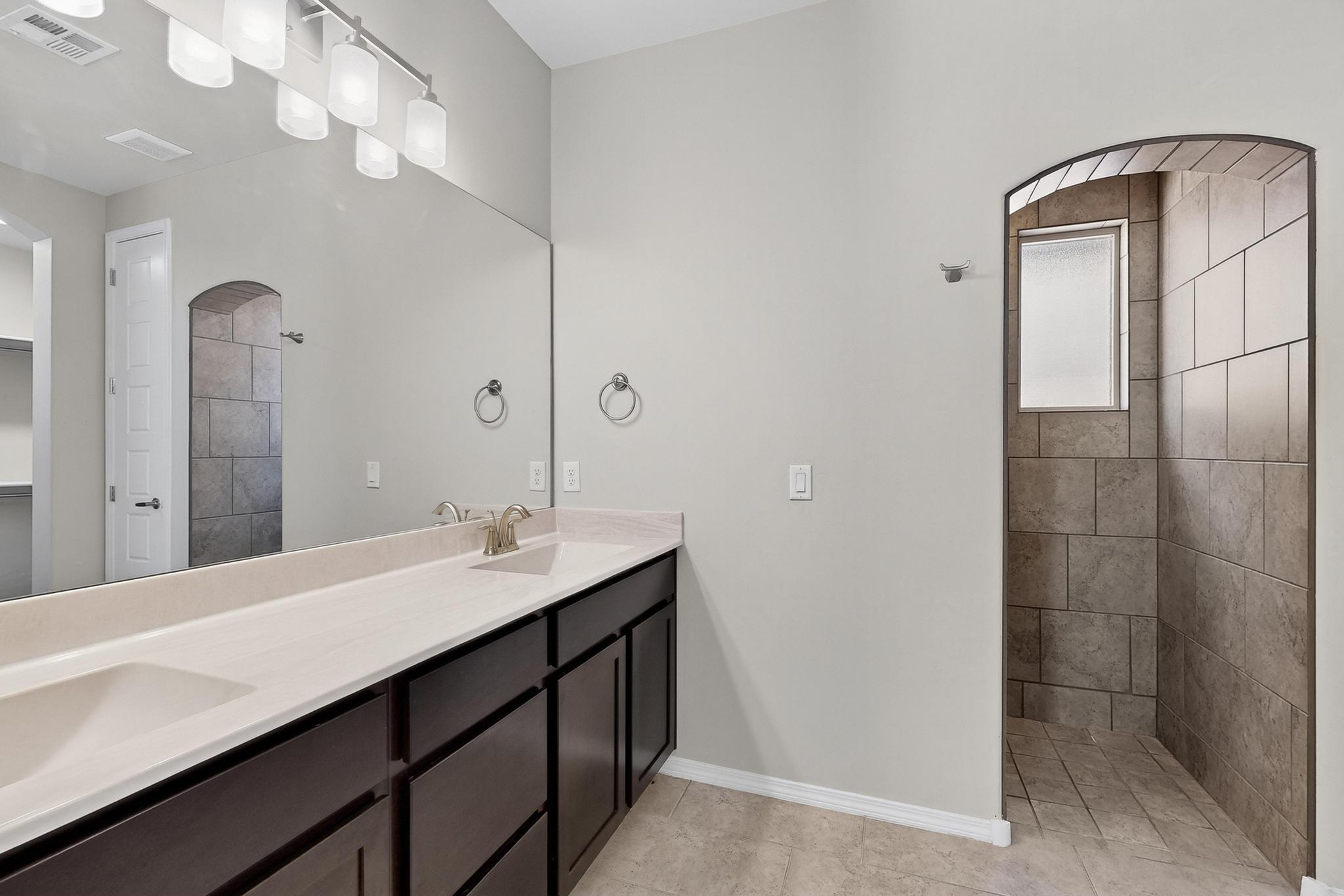 414 Adeline Avenue SW