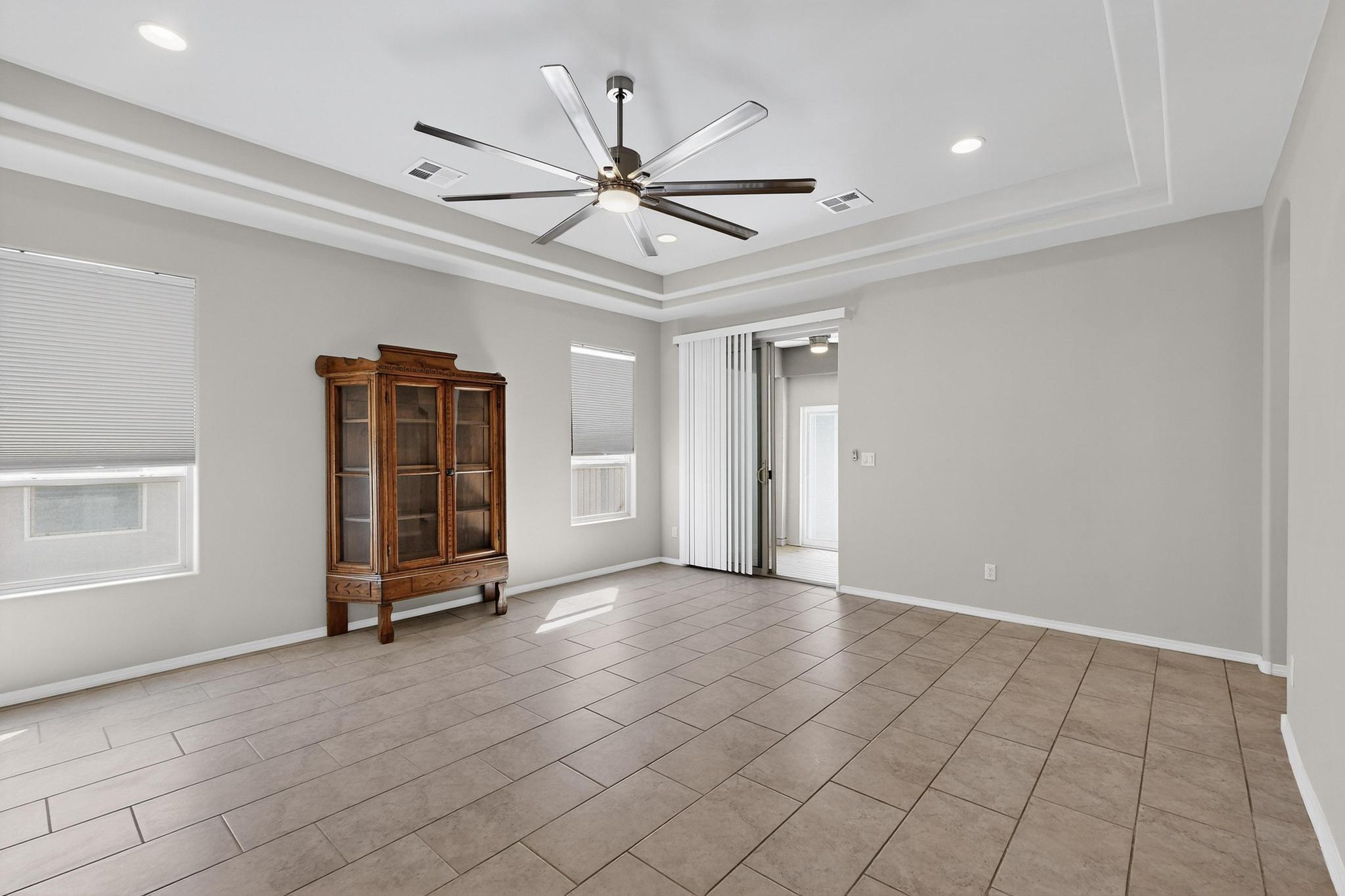 414 Adeline Avenue SW