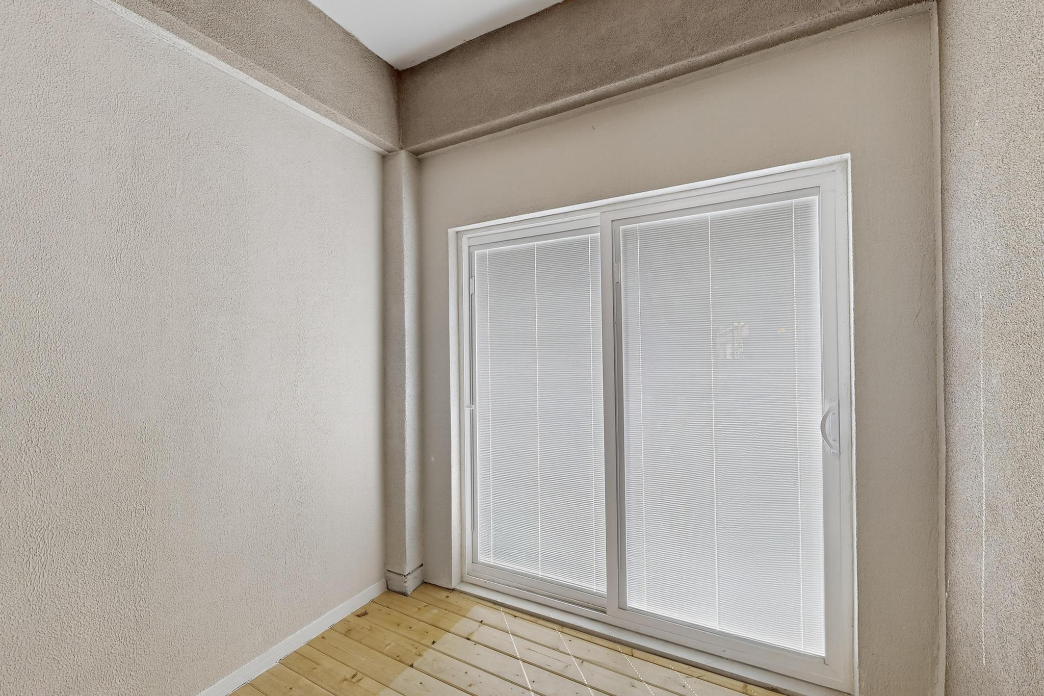 414 Adeline Avenue SW