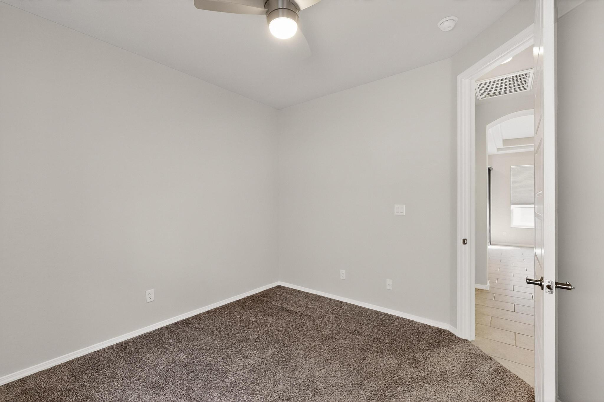 414 Adeline Avenue SW