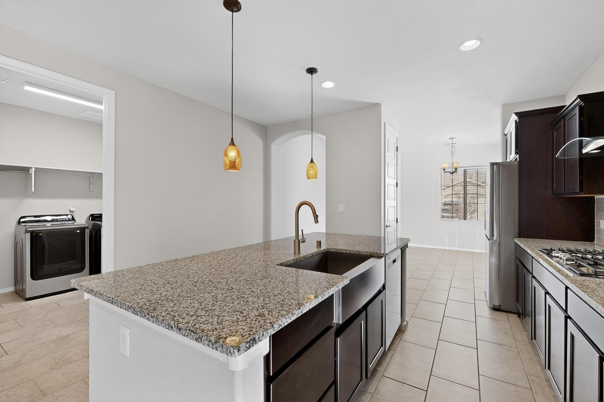 414 Adeline Avenue SW