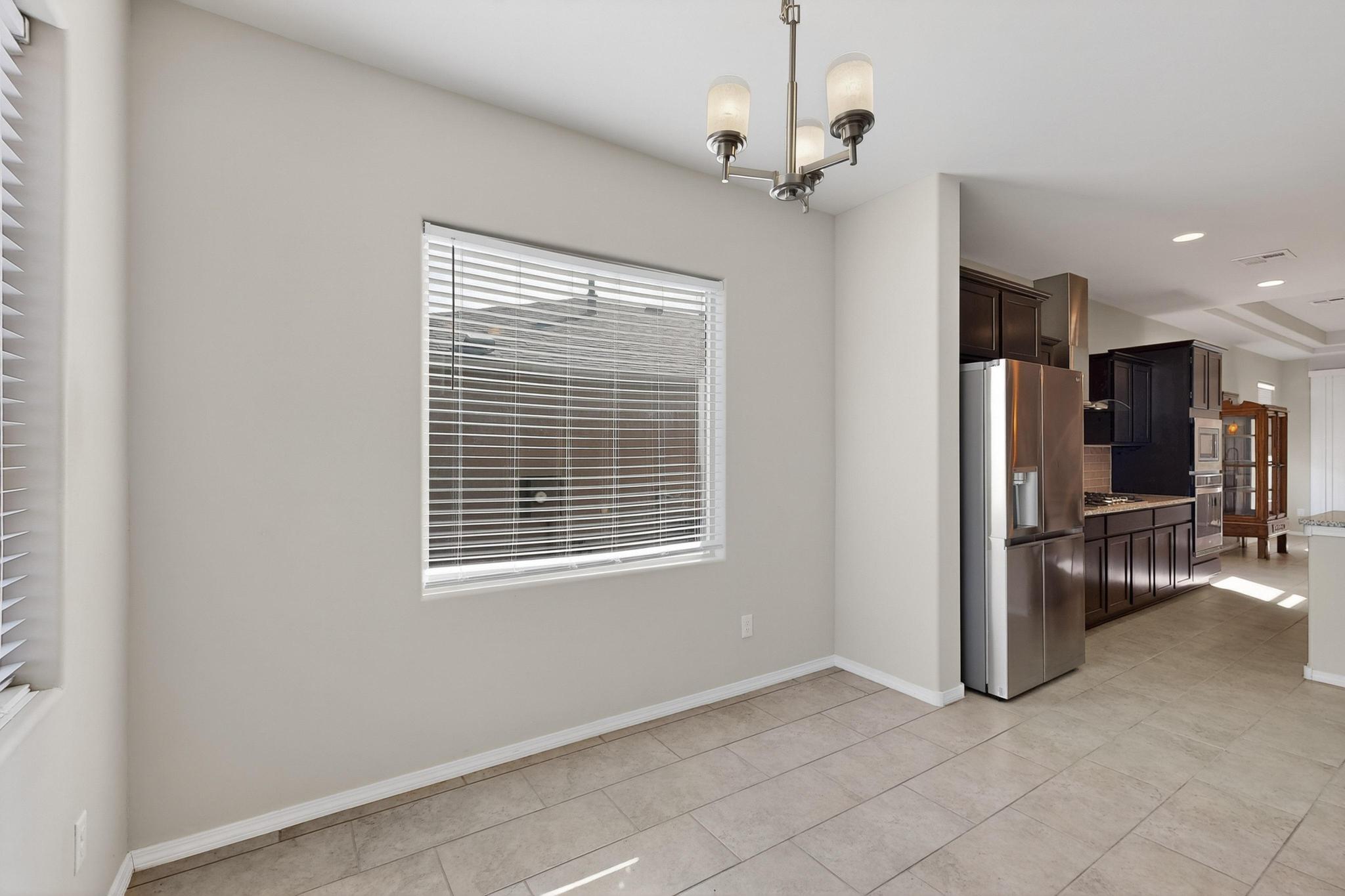 414 Adeline Avenue SW