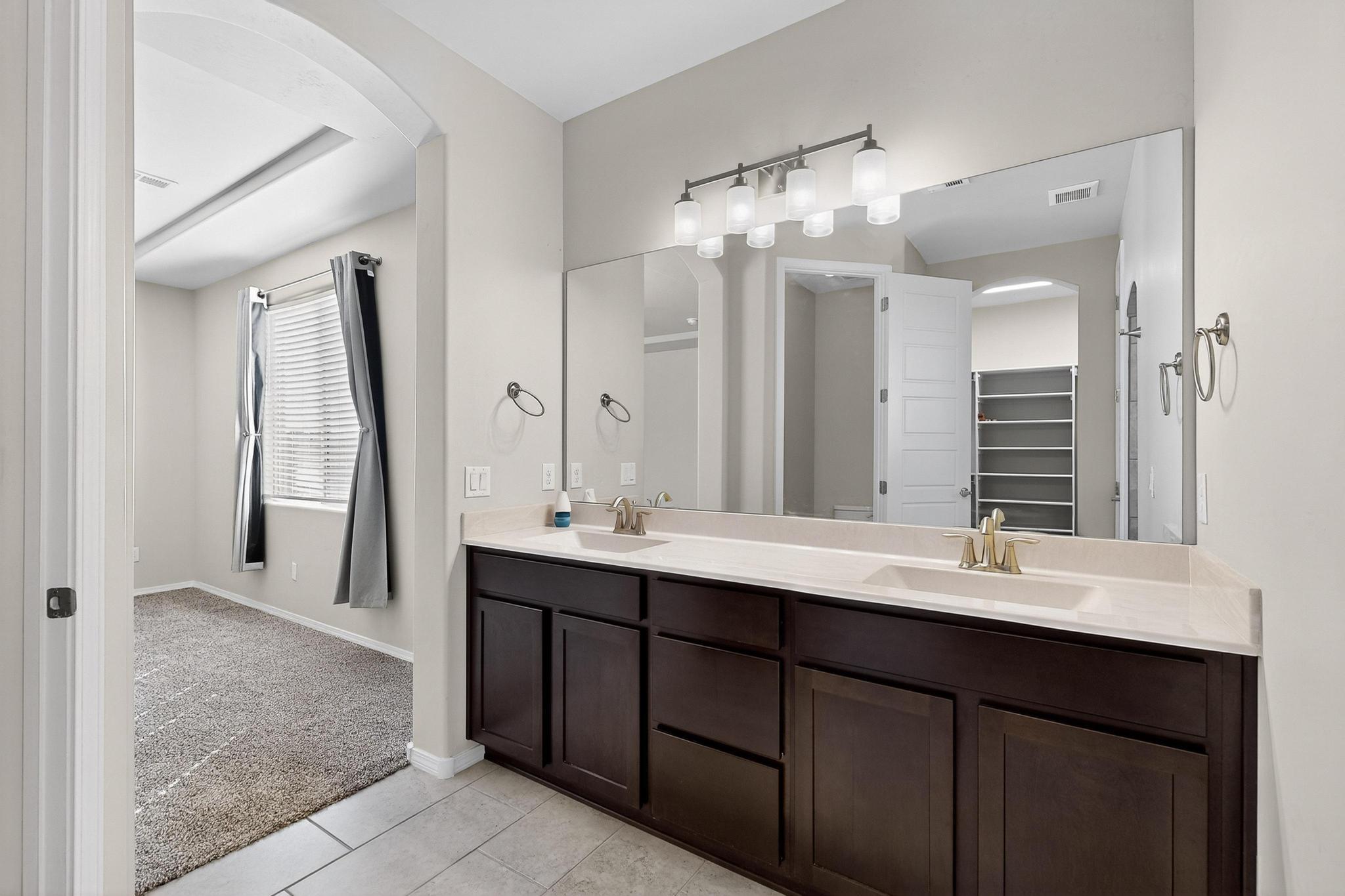 414 Adeline Avenue SW