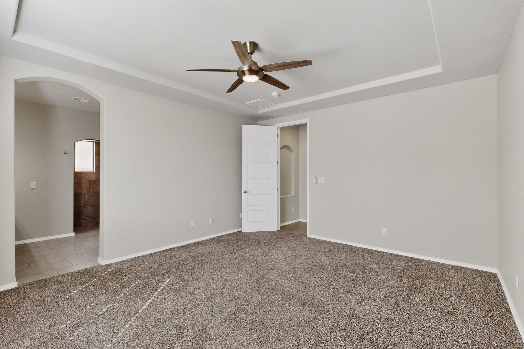 414 Adeline Avenue SW