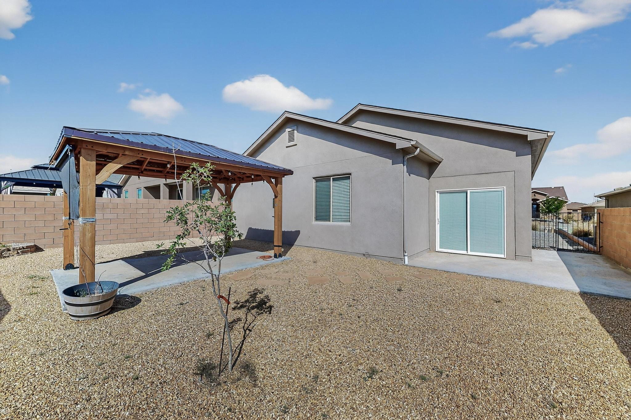 414 Adeline Avenue SW