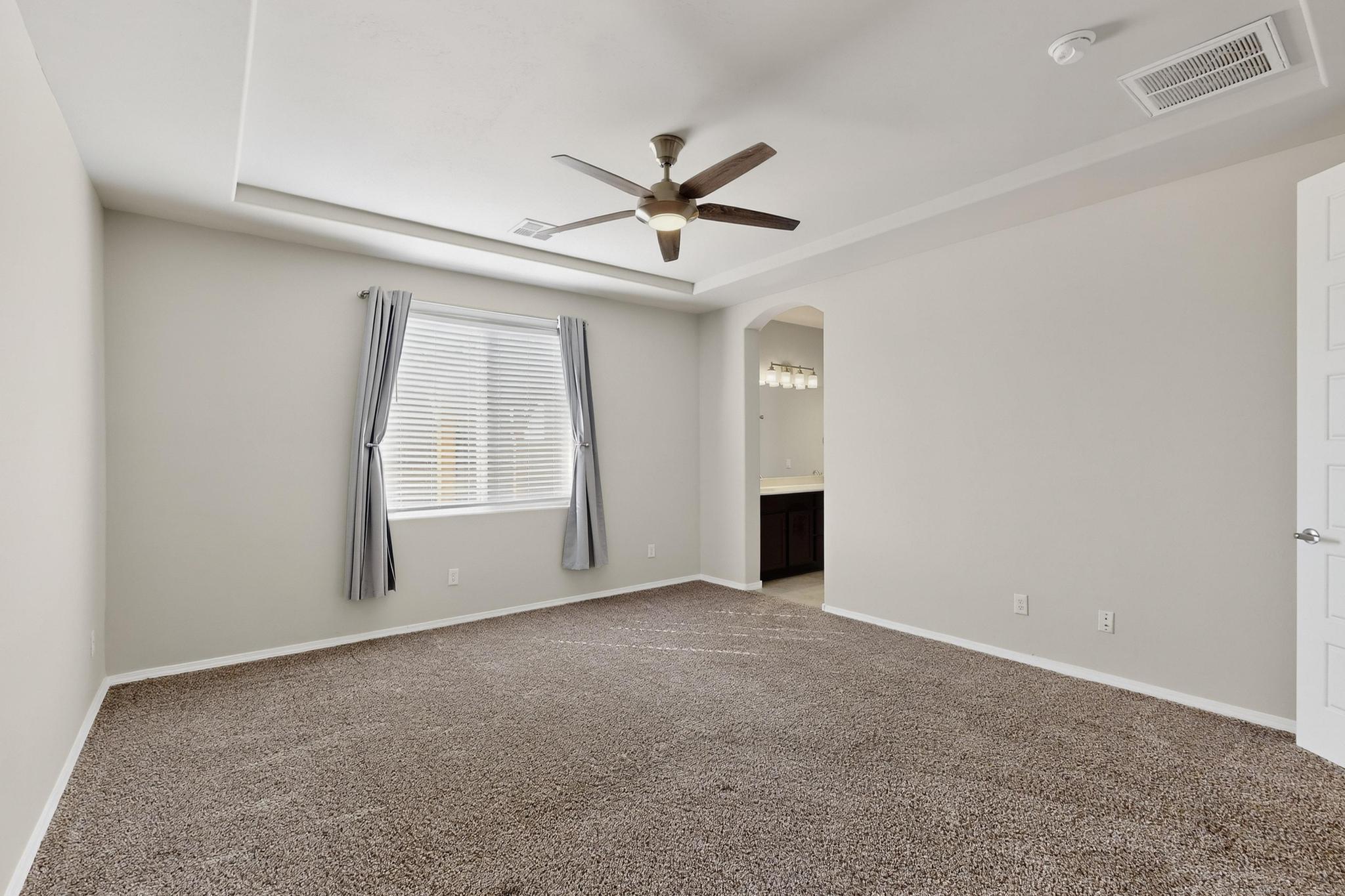 414 Adeline Avenue SW