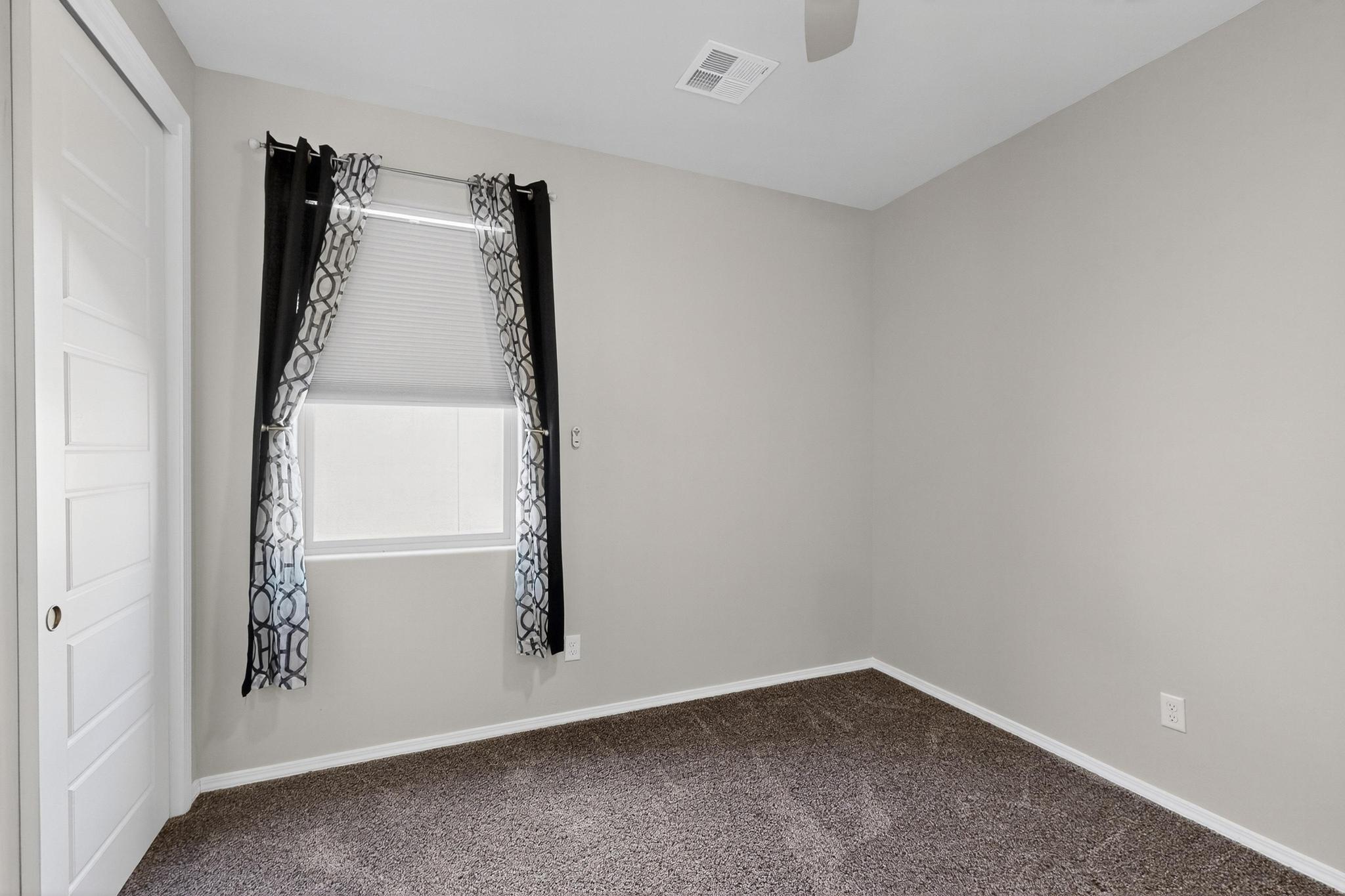 414 Adeline Avenue SW