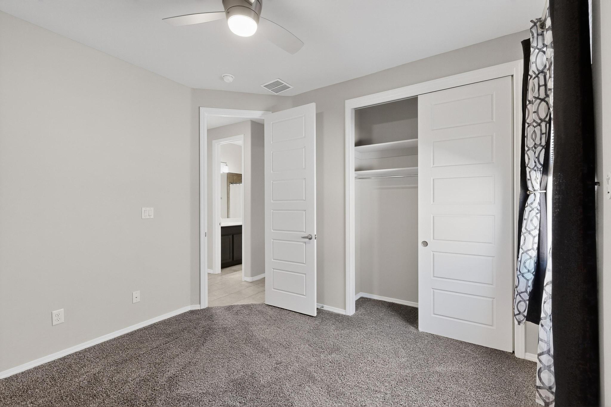 414 Adeline Avenue SW