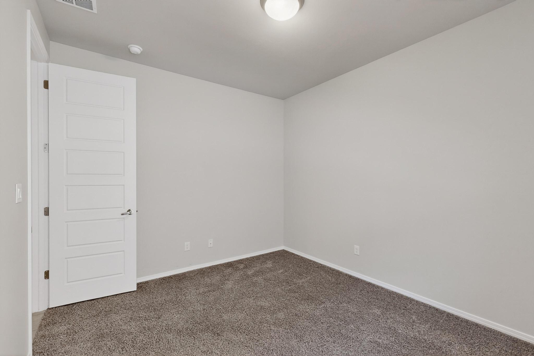 414 Adeline Avenue SW