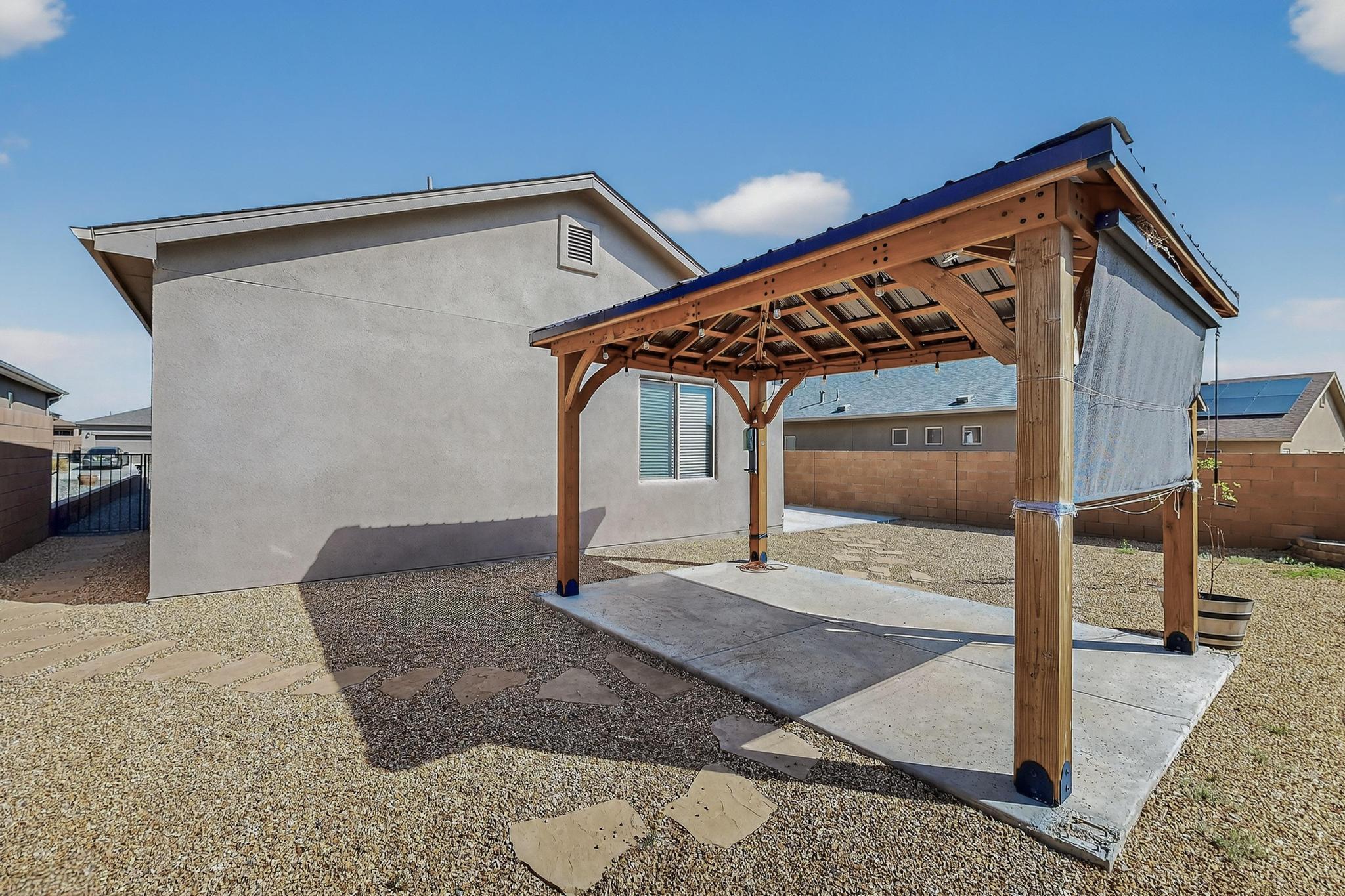 414 Adeline Avenue SW