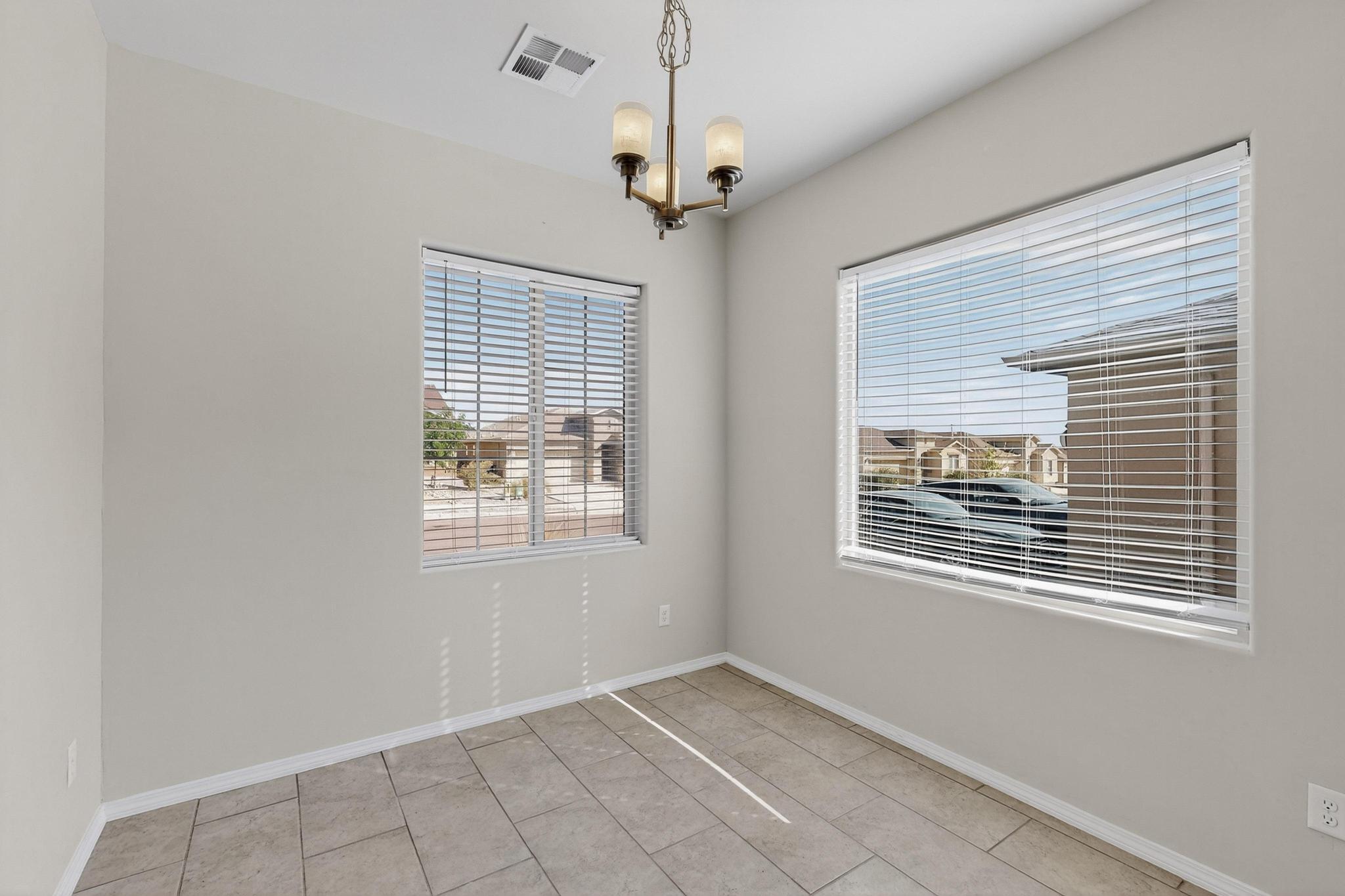 414 Adeline Avenue SW