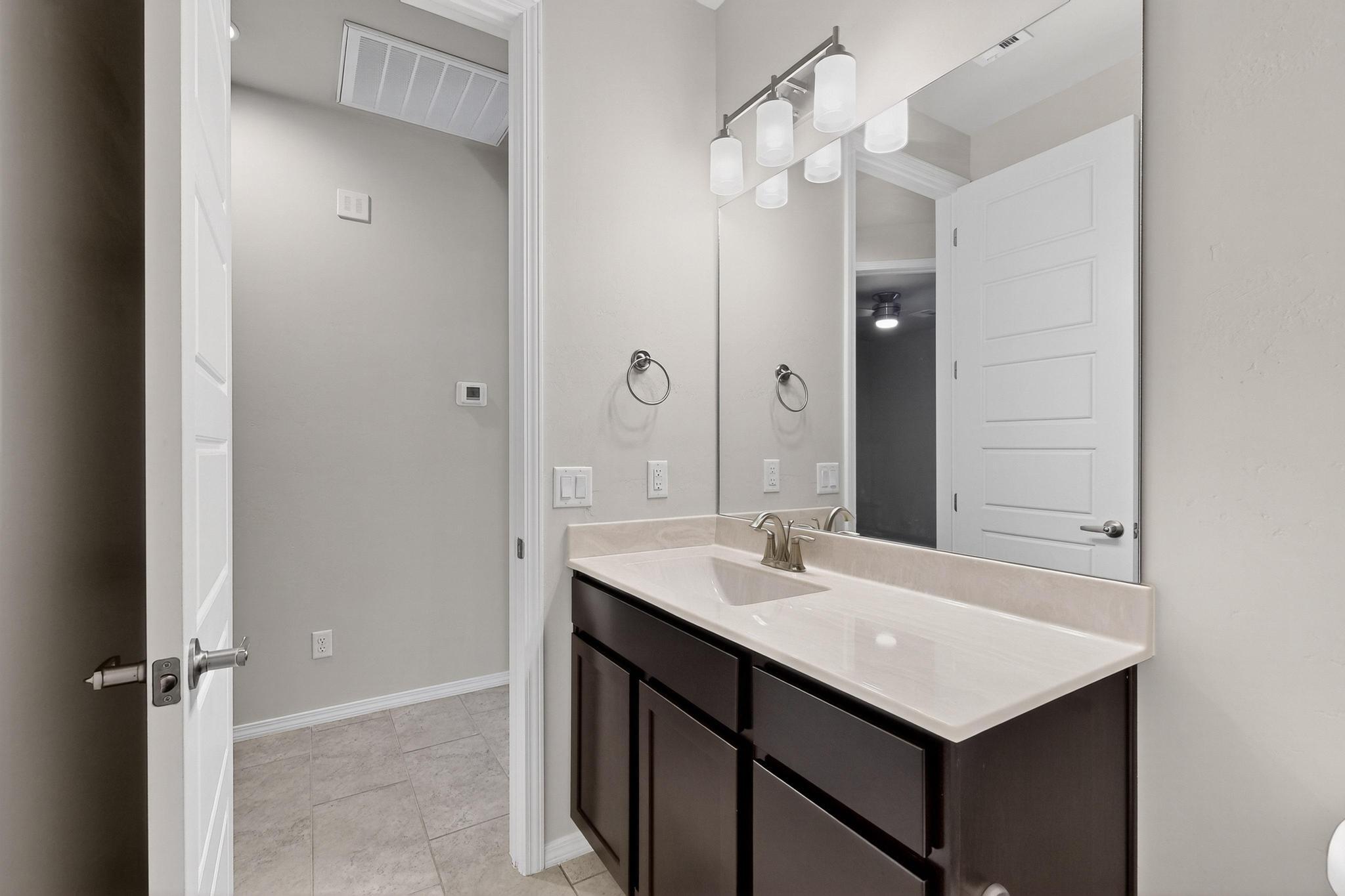 414 Adeline Avenue SW