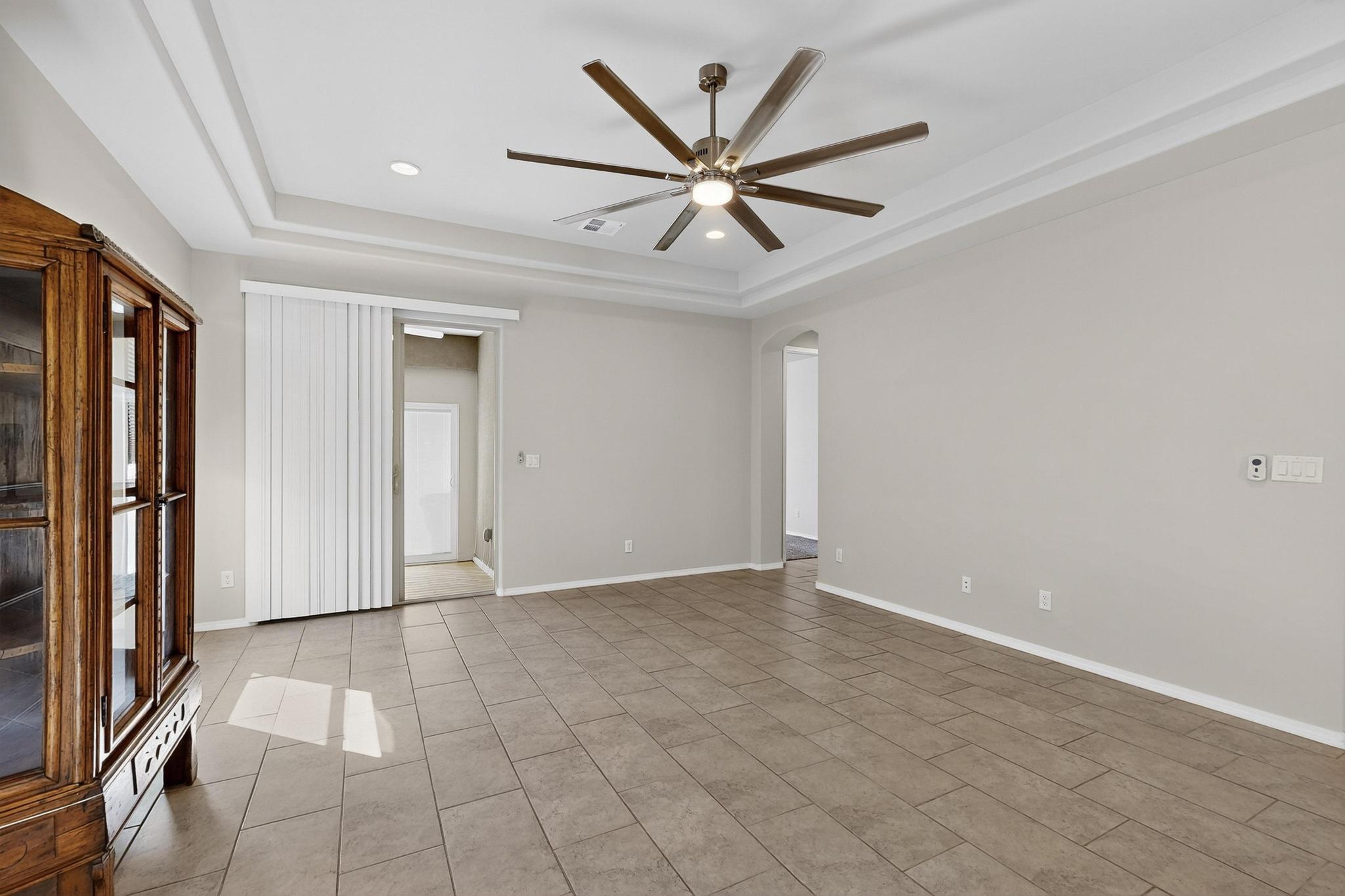 414 Adeline Avenue SW