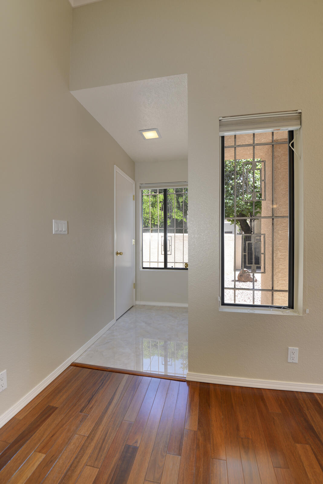 6408 MONTE SERRANO NE